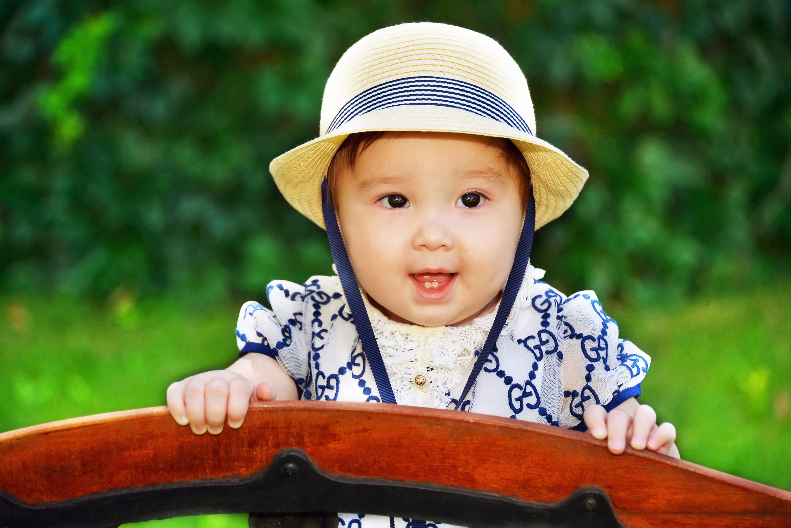 Фотосессия детская. Фотосъёмка. Фотограф Сергей Авдеев-семейный и детский фотограф в Алматы