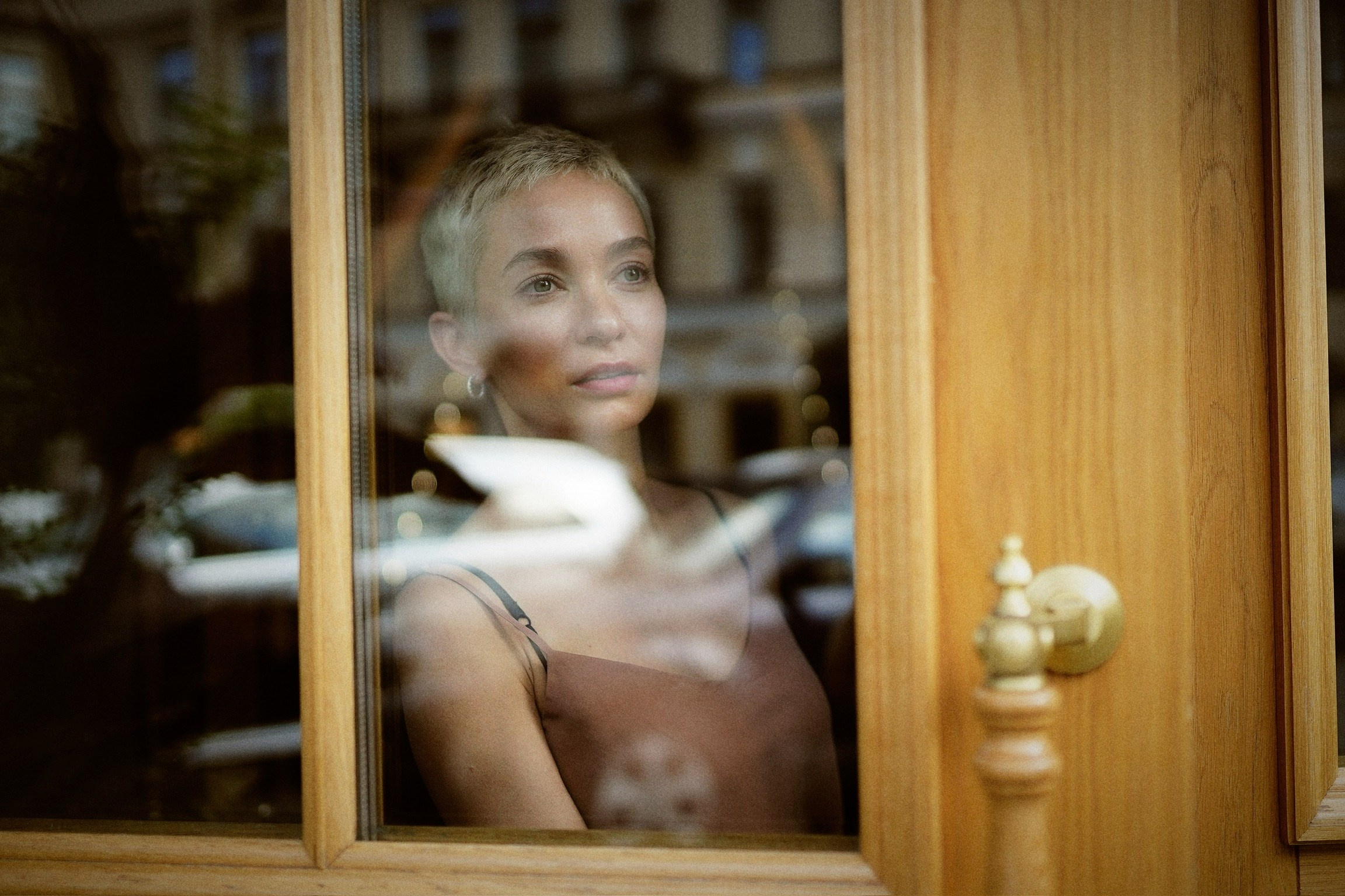 Фотограф Курманаева Ирина