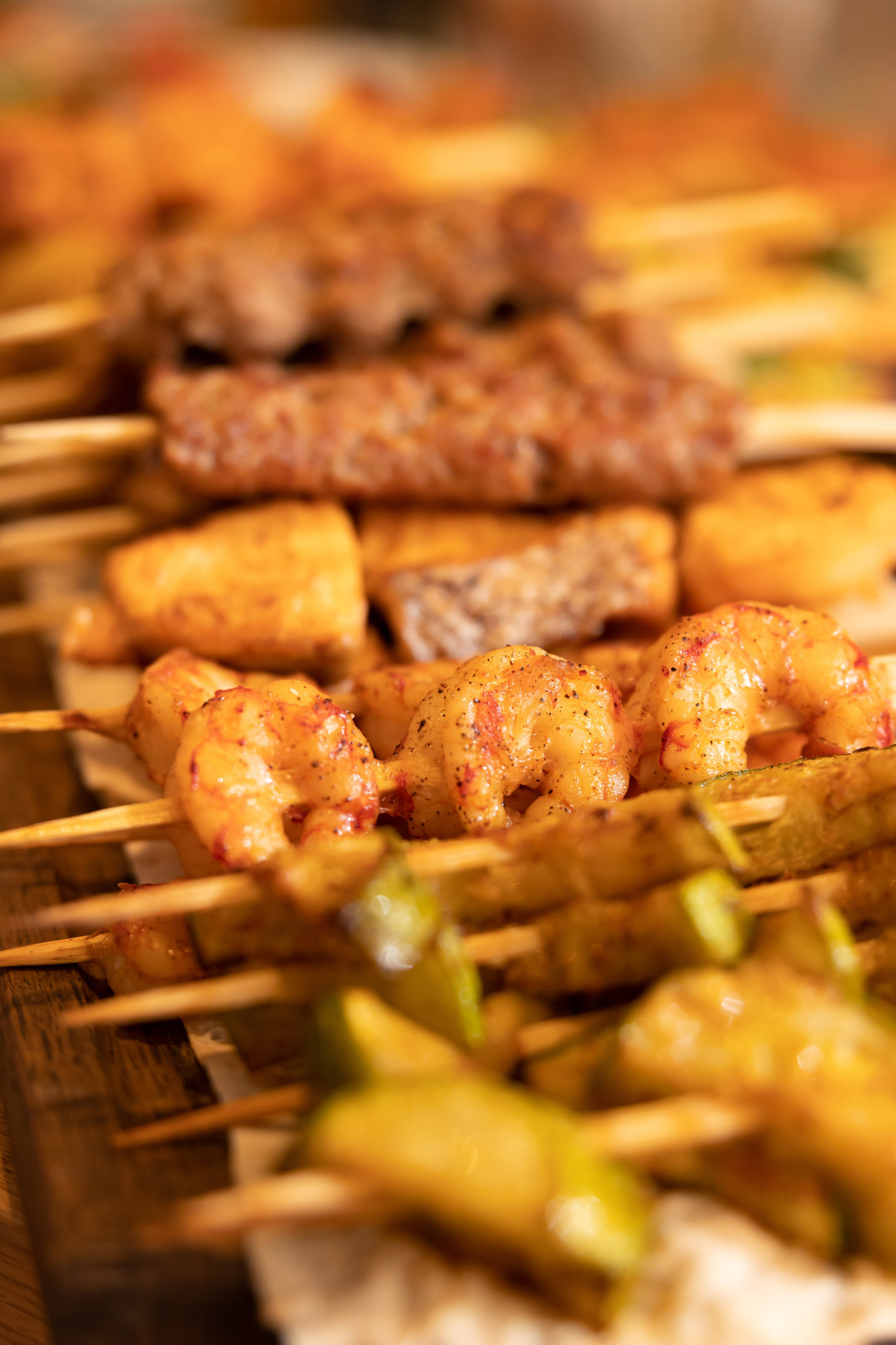 От ИДЕИ до УСПЕХА. Сказочный фотограф для Вас и Вашей семьи