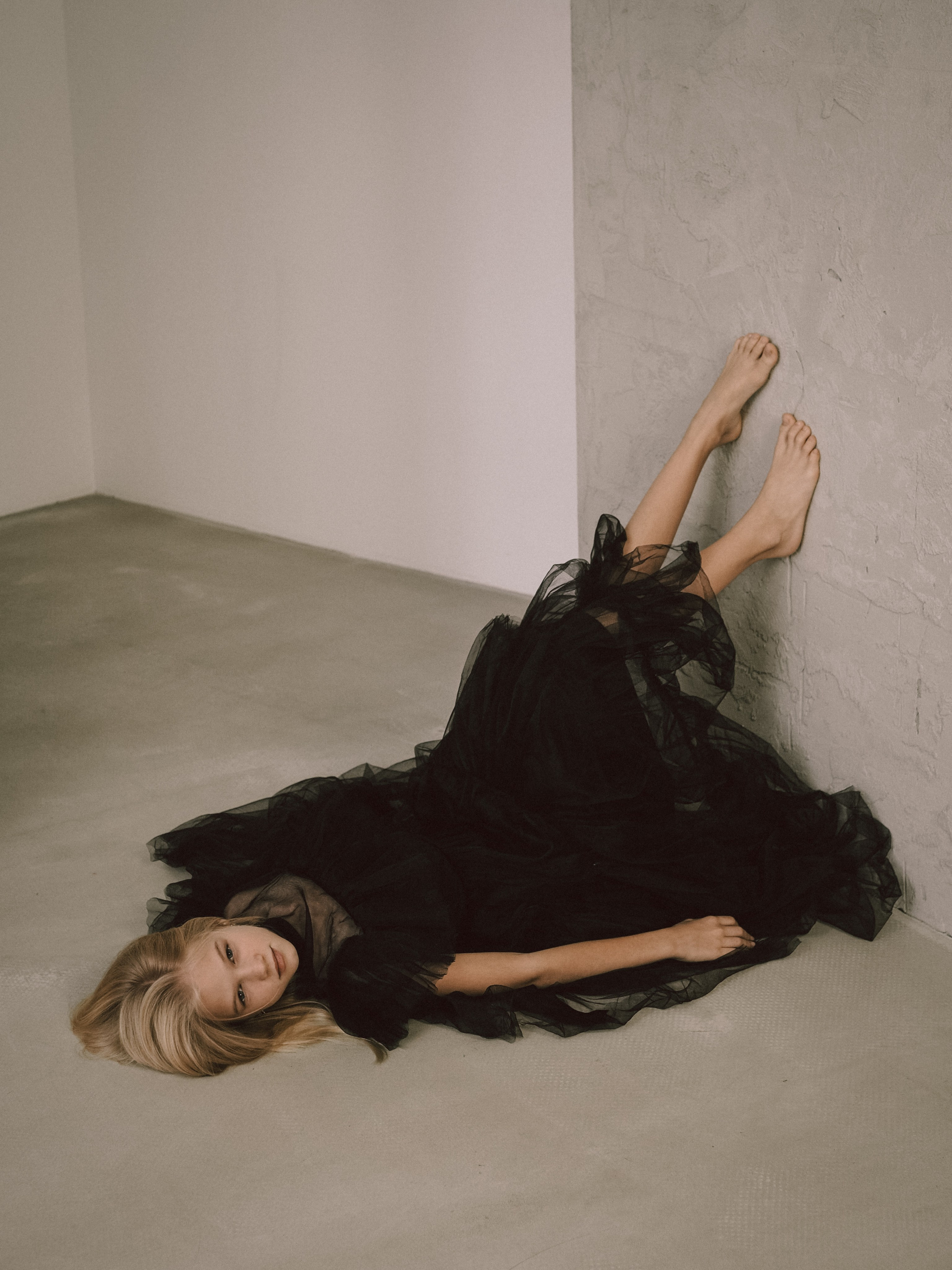 Индивидуальные. Фотограф в Краснодаре и Сочи