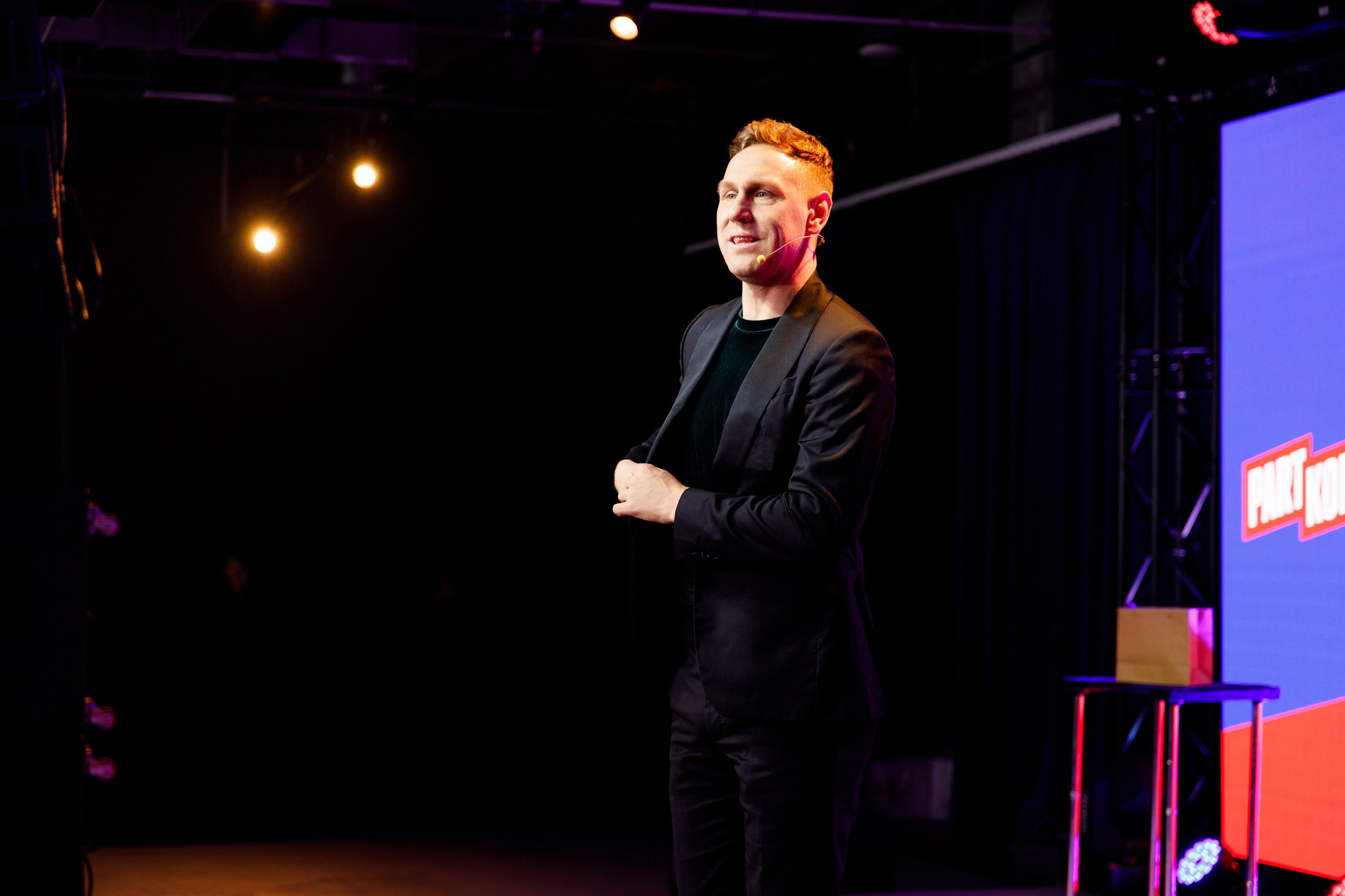 Репортажный фотограф Пермь. Фотограф Дмитрий Молчанов | Фотограф Пермь | Фотограф