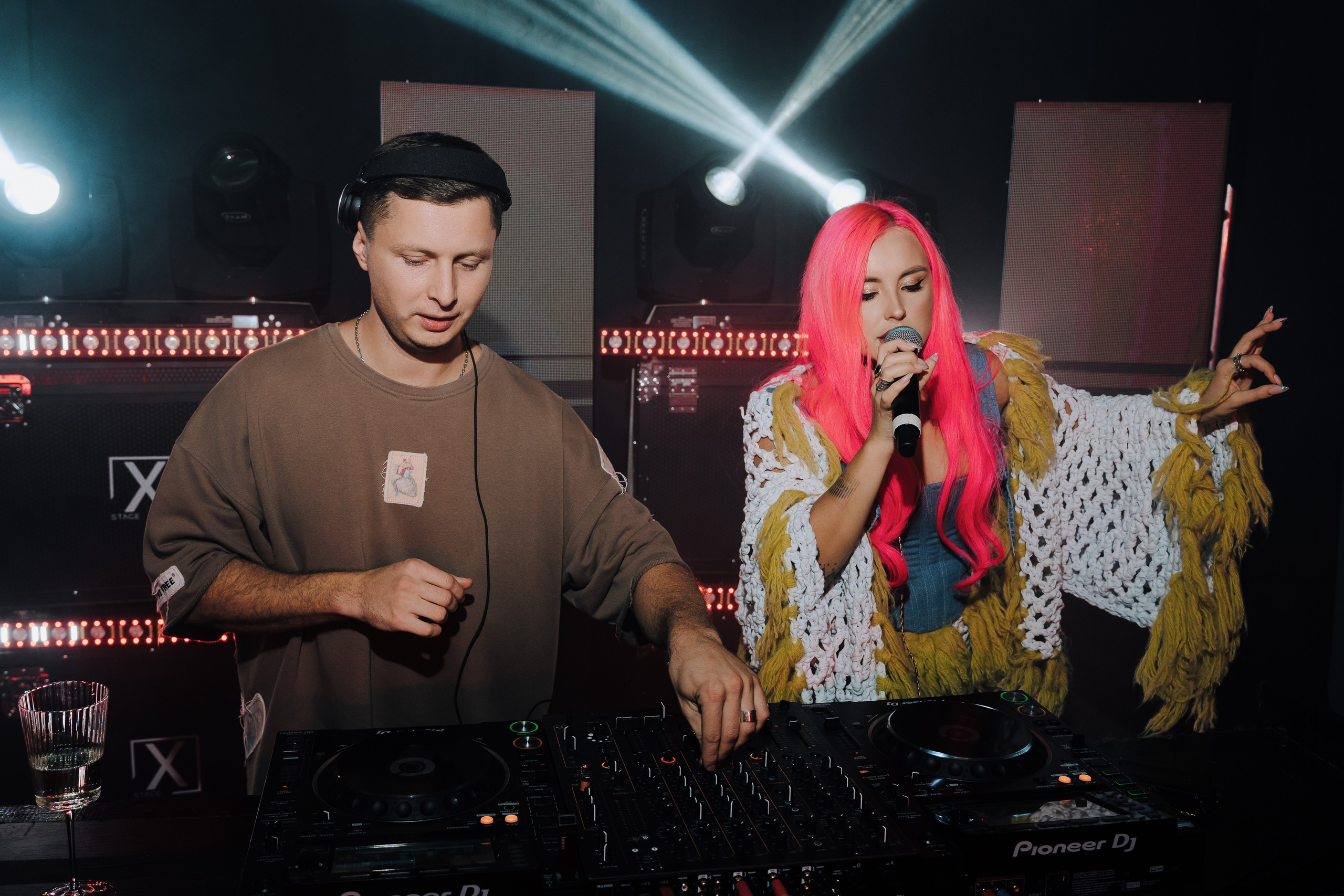 ДЕНЬ РОЖДЕНИЯ ВАСИЛИЯ «ADAGIO». Репортажный фотограф Зуев Роман г. Челябинск