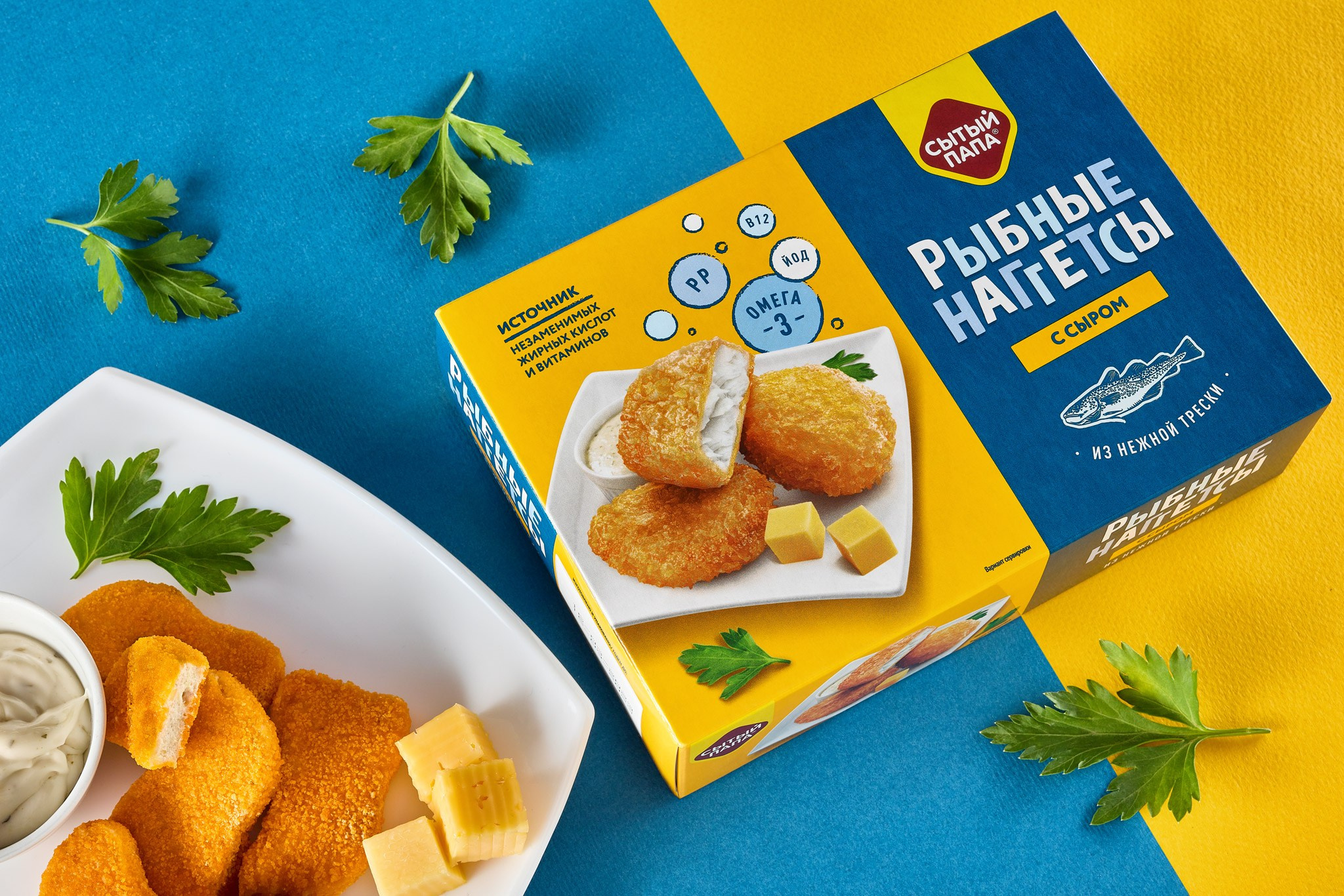 Фуд-фотограф. Фотосъемка блюд для рекламы и упаковки. Предметная фотосъемка в Санкт-Петербурге