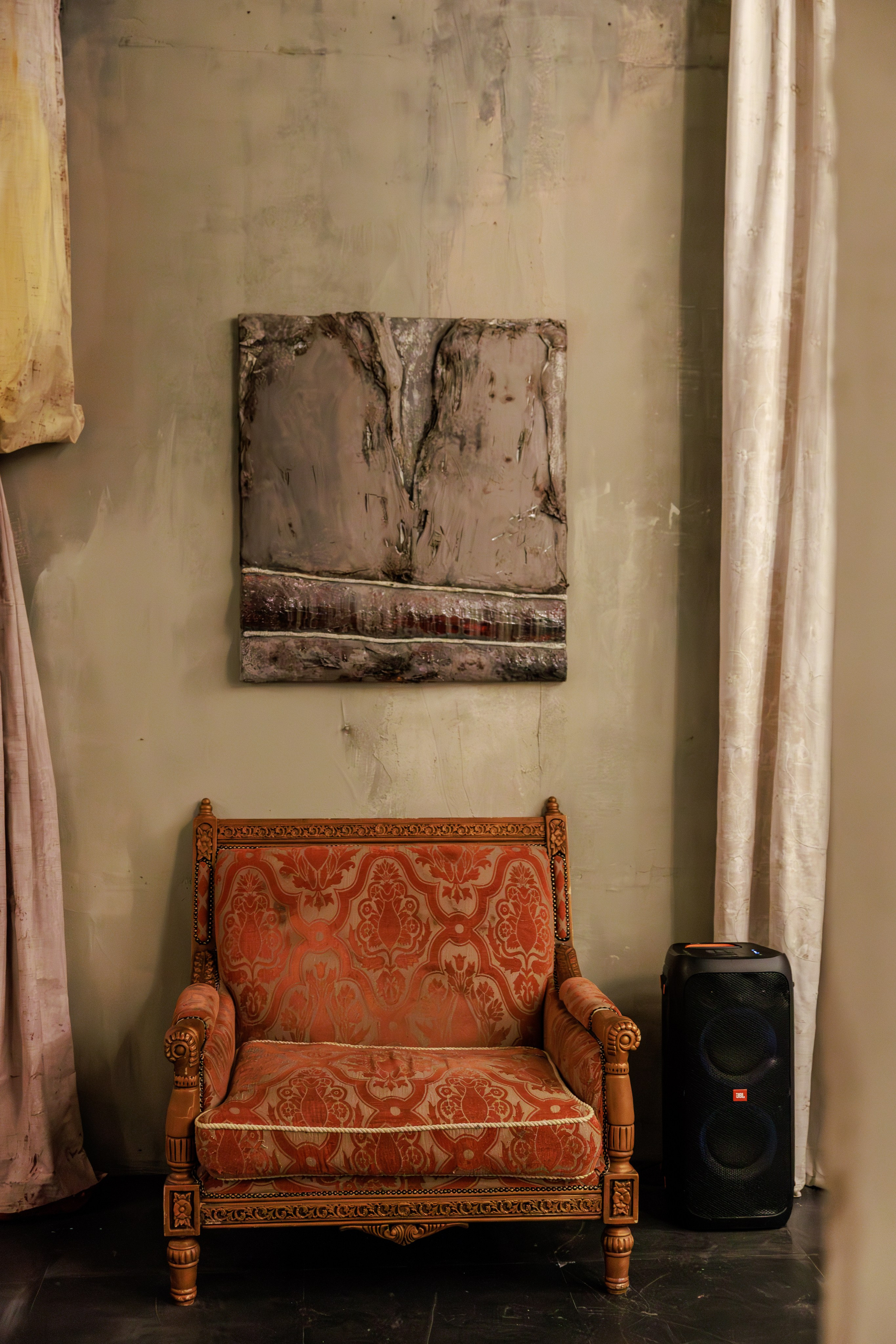 MICE Excellence. Фотограф Булдакова Екатерина