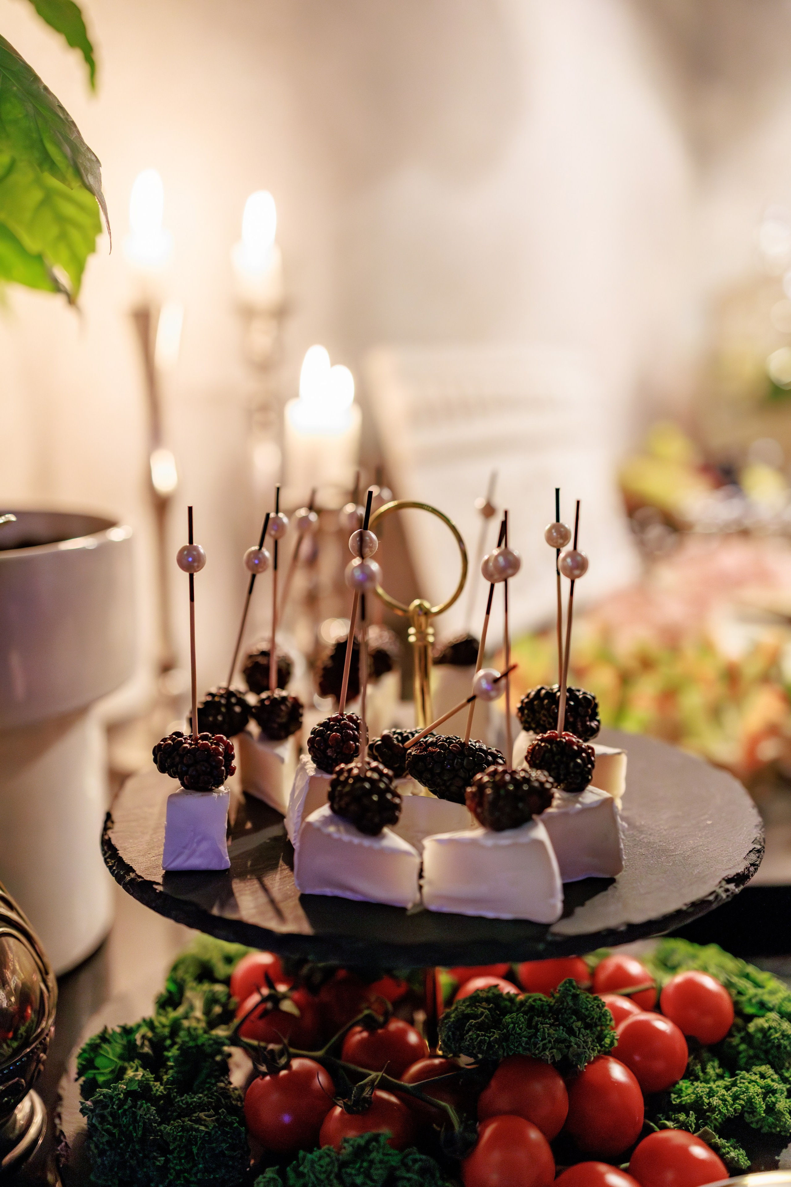 MICE Excellence. Фотограф Булдакова Екатерина