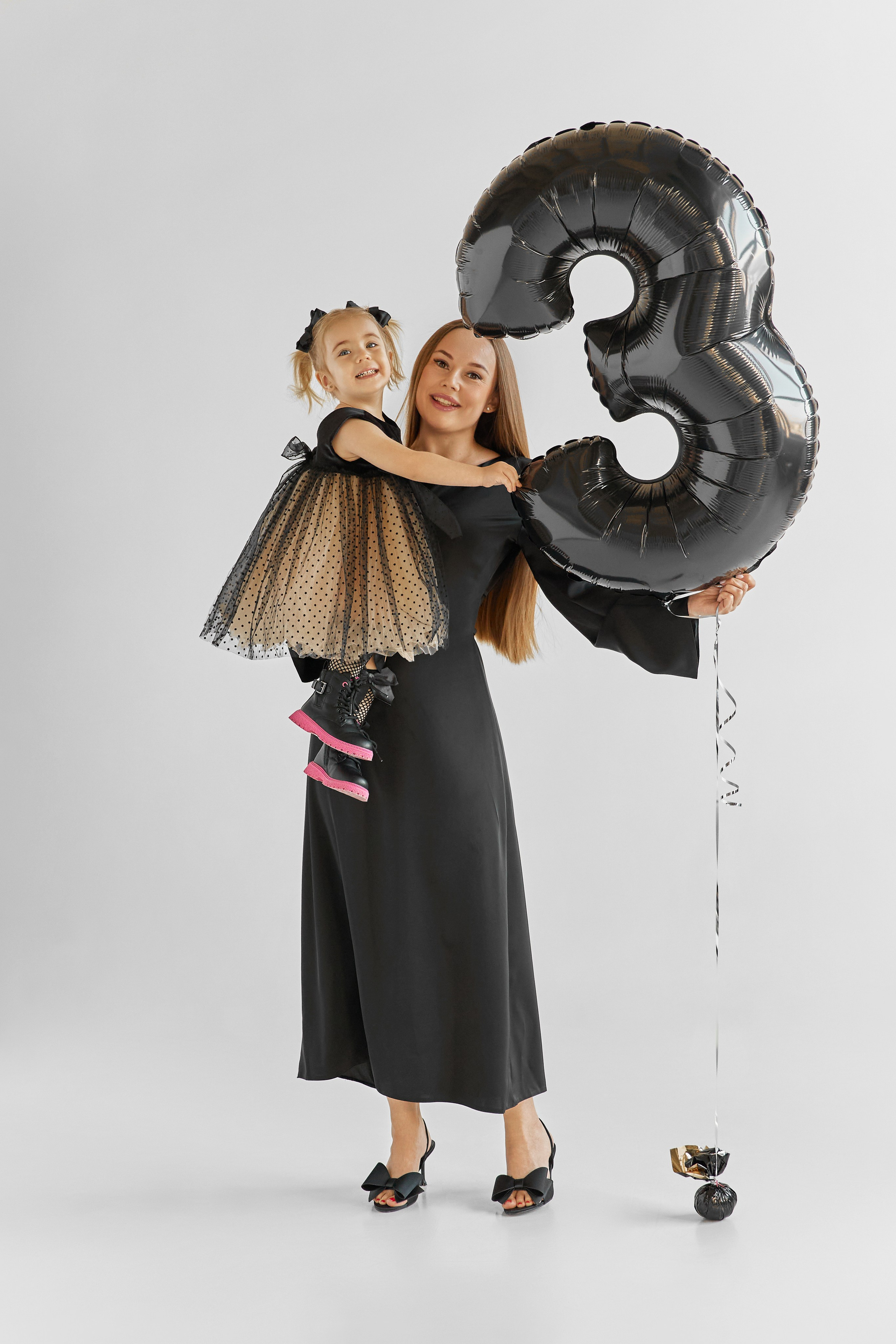 Алина. Фотограф женского портрета, беременности и материнства Харькова Елена