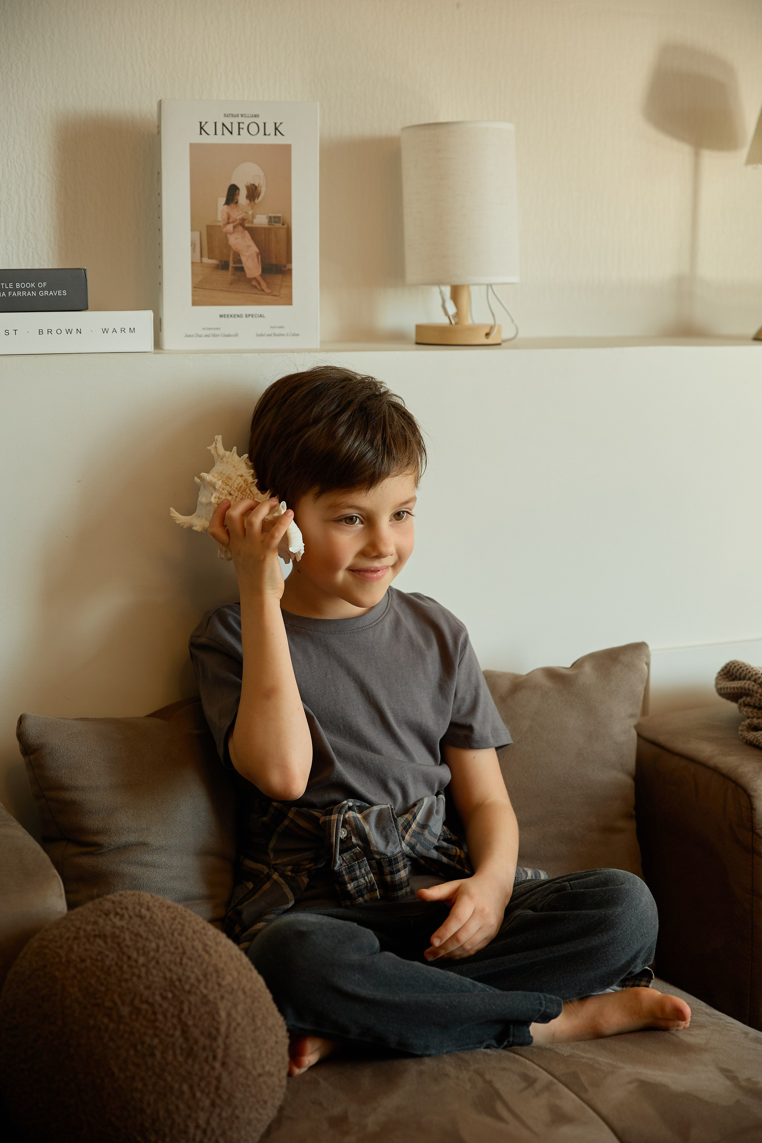 Виктория. Фотограф женского портрета, беременности и материнства Харькова Елена