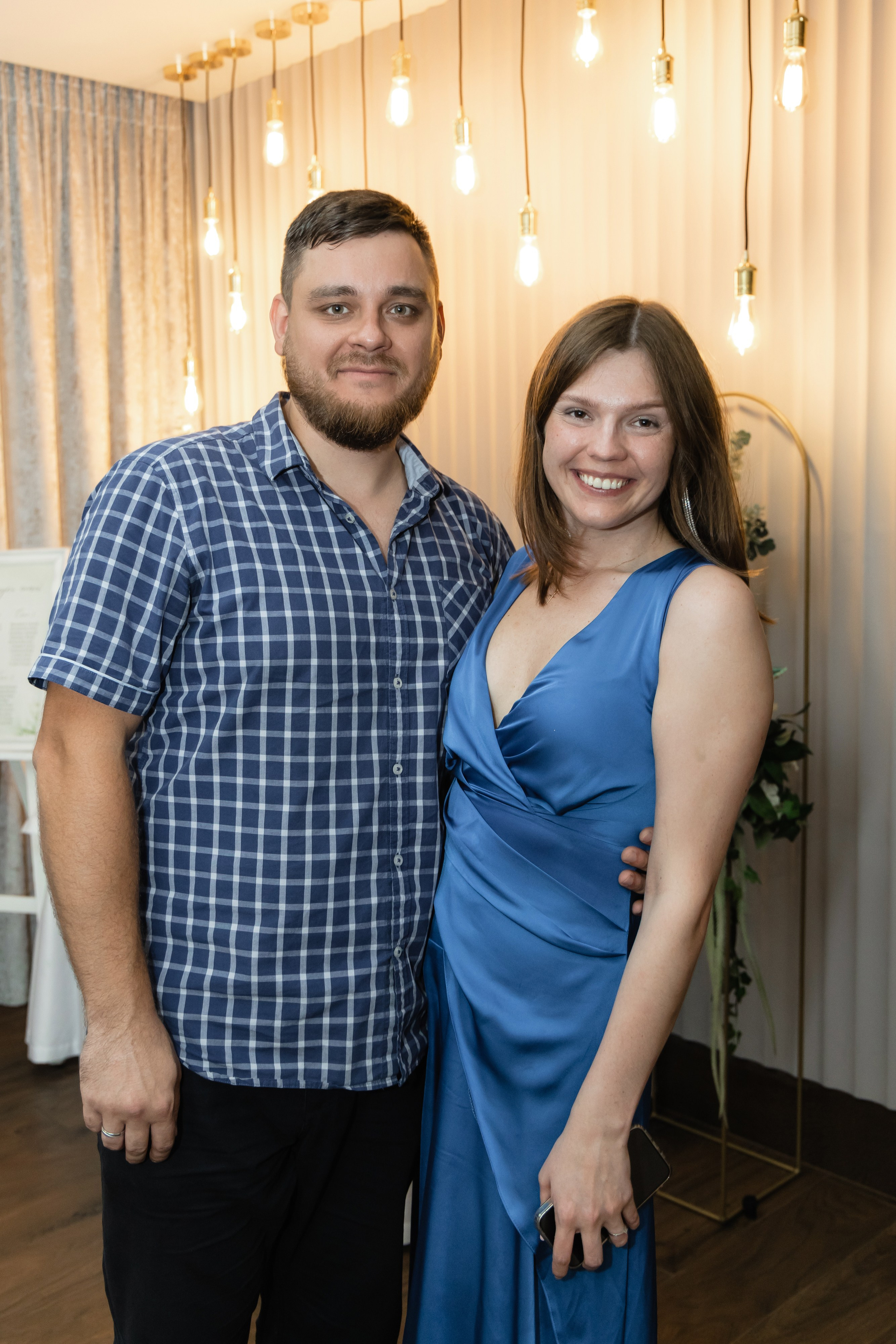 Алёна и Денис (полный день). Фотограф в Барнауле Юлия Садвокасова