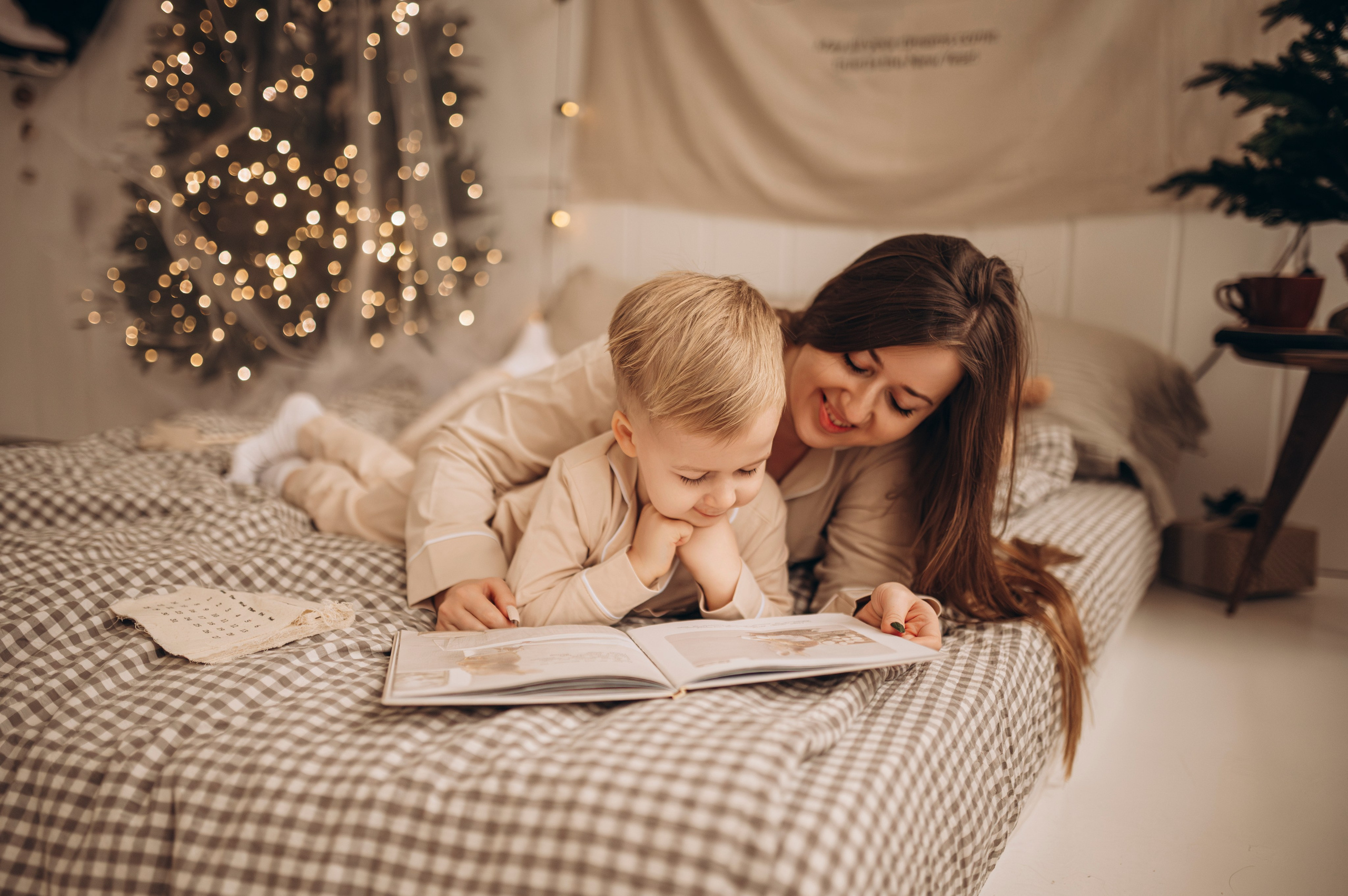 Катя и Глеб. Свадебный и семейный фотограф в город Курске Алина Гайдукова