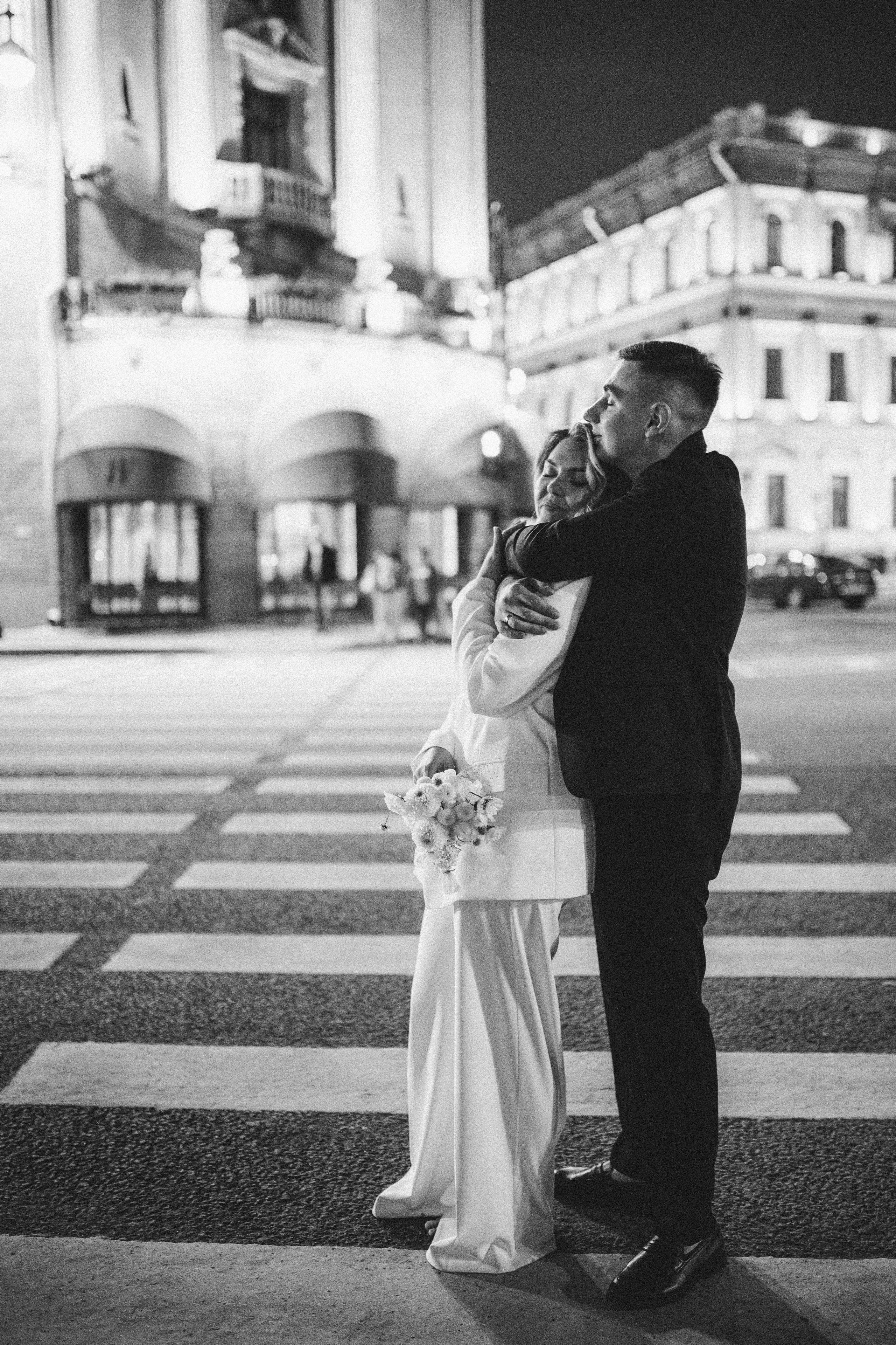 Счастье там, где ты. Фотограф Санкт-Петербург|СПБ|Питер Марина Медведева