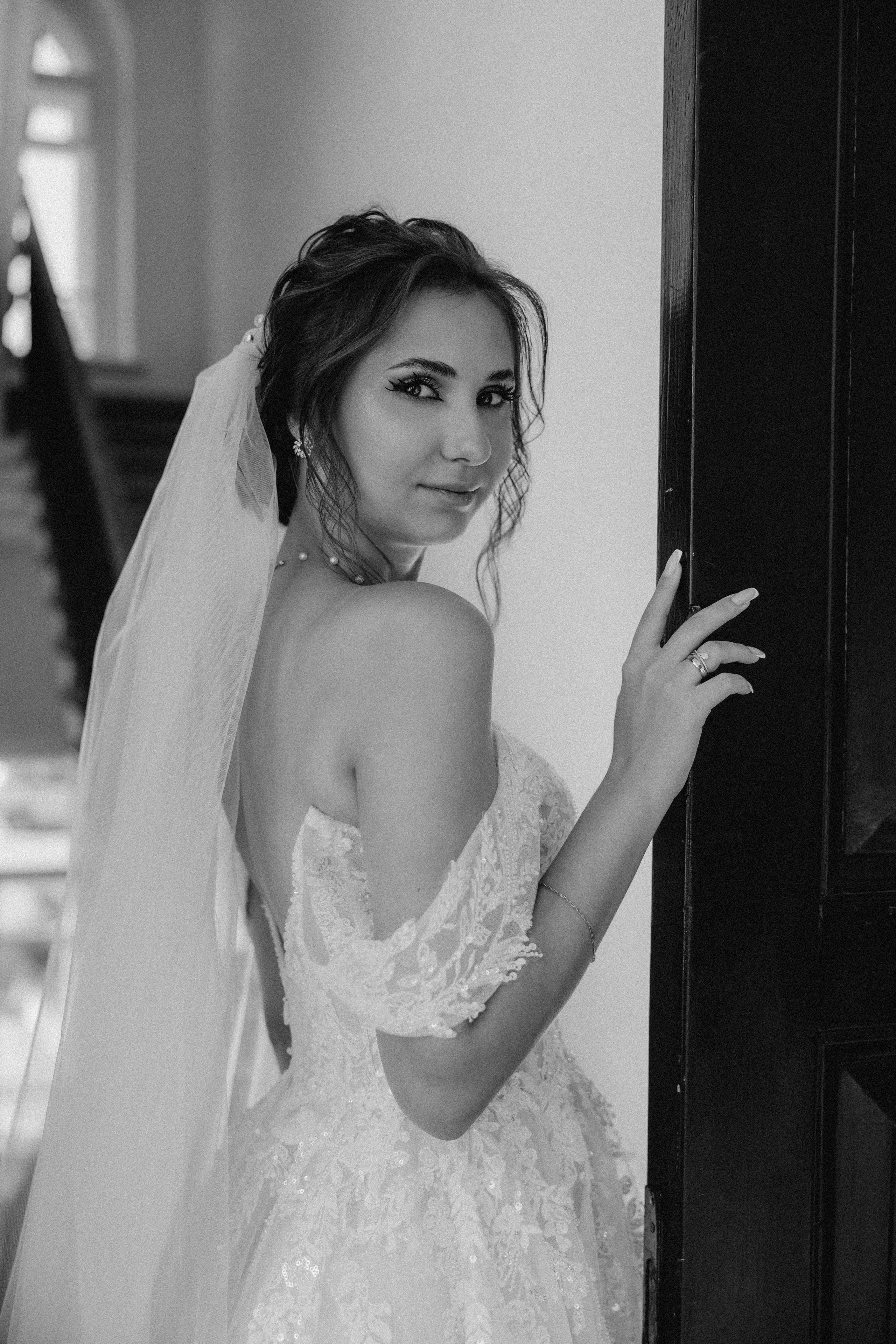 Екатерина & Владислав