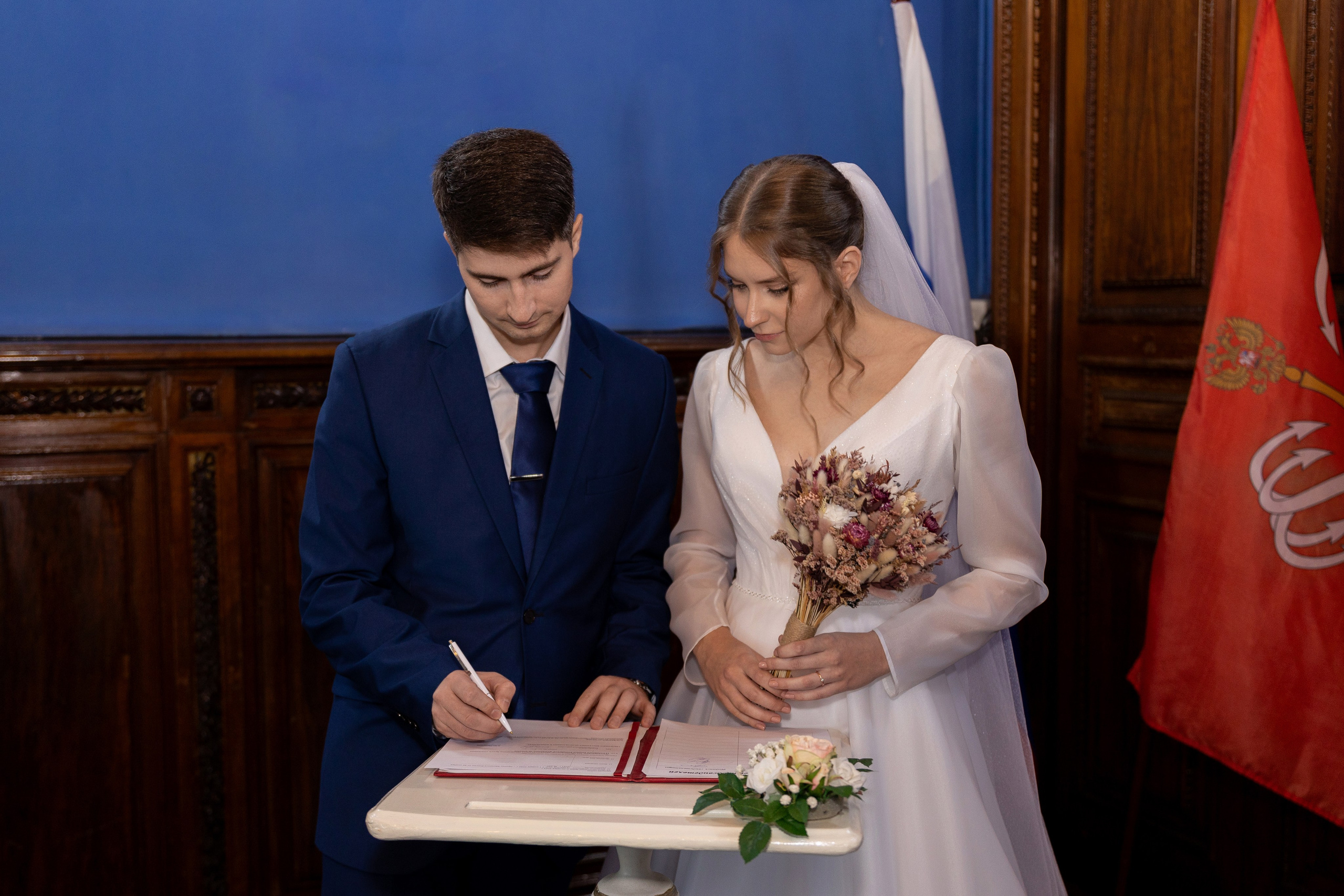 Полный свадебный день. Семейный и свадебный фотограф в Санкт-Петербурге Татьяна Швыкова