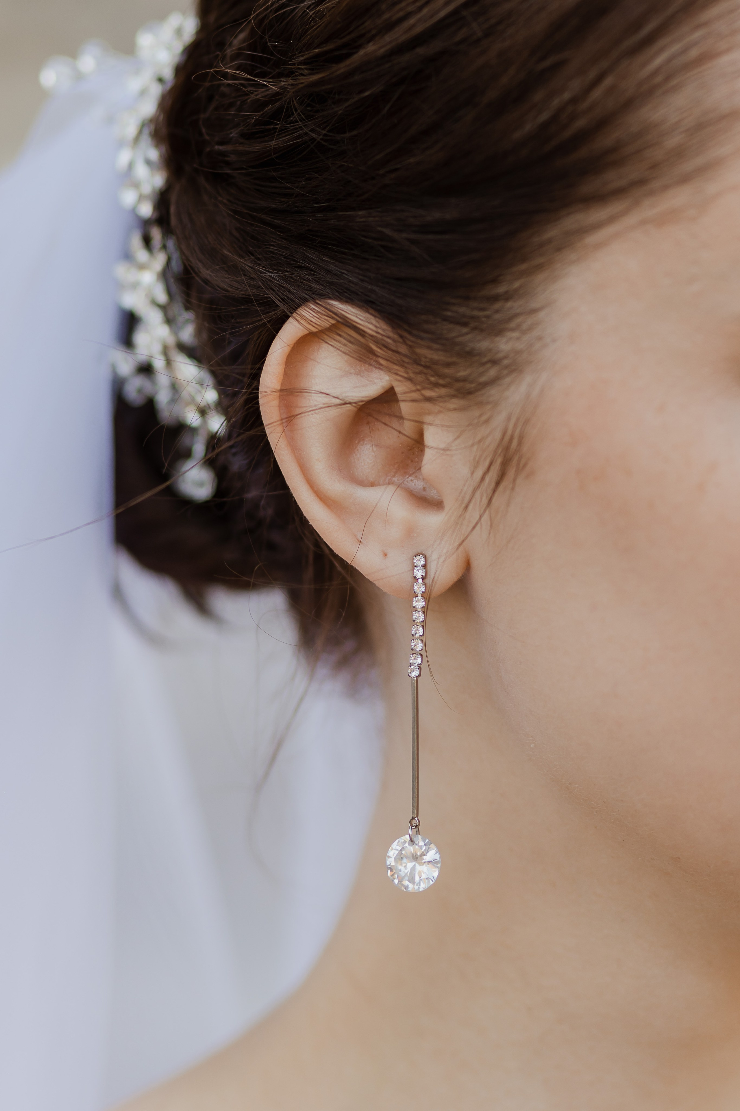 Игорь и Анна. Семейный и детский фотограф в городе Подолск МО Крылова Ирина