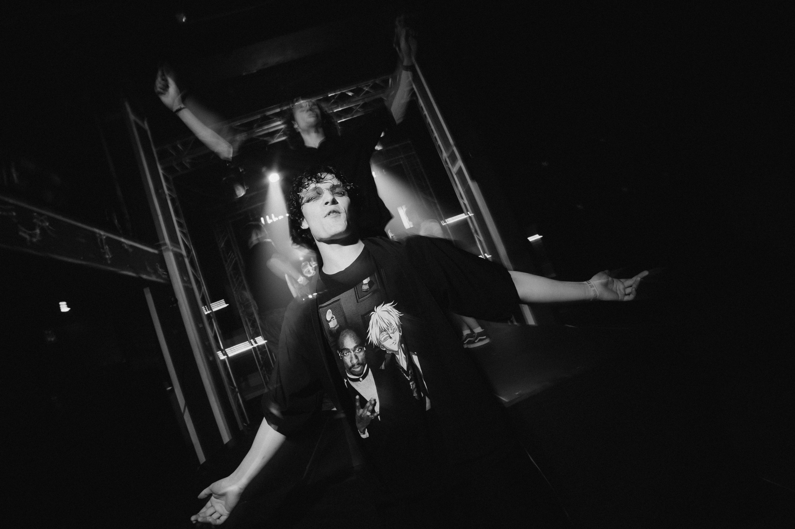 Bless 19-04-25. Свадебный фотограф Роман Медведев , Минск, Беларусь