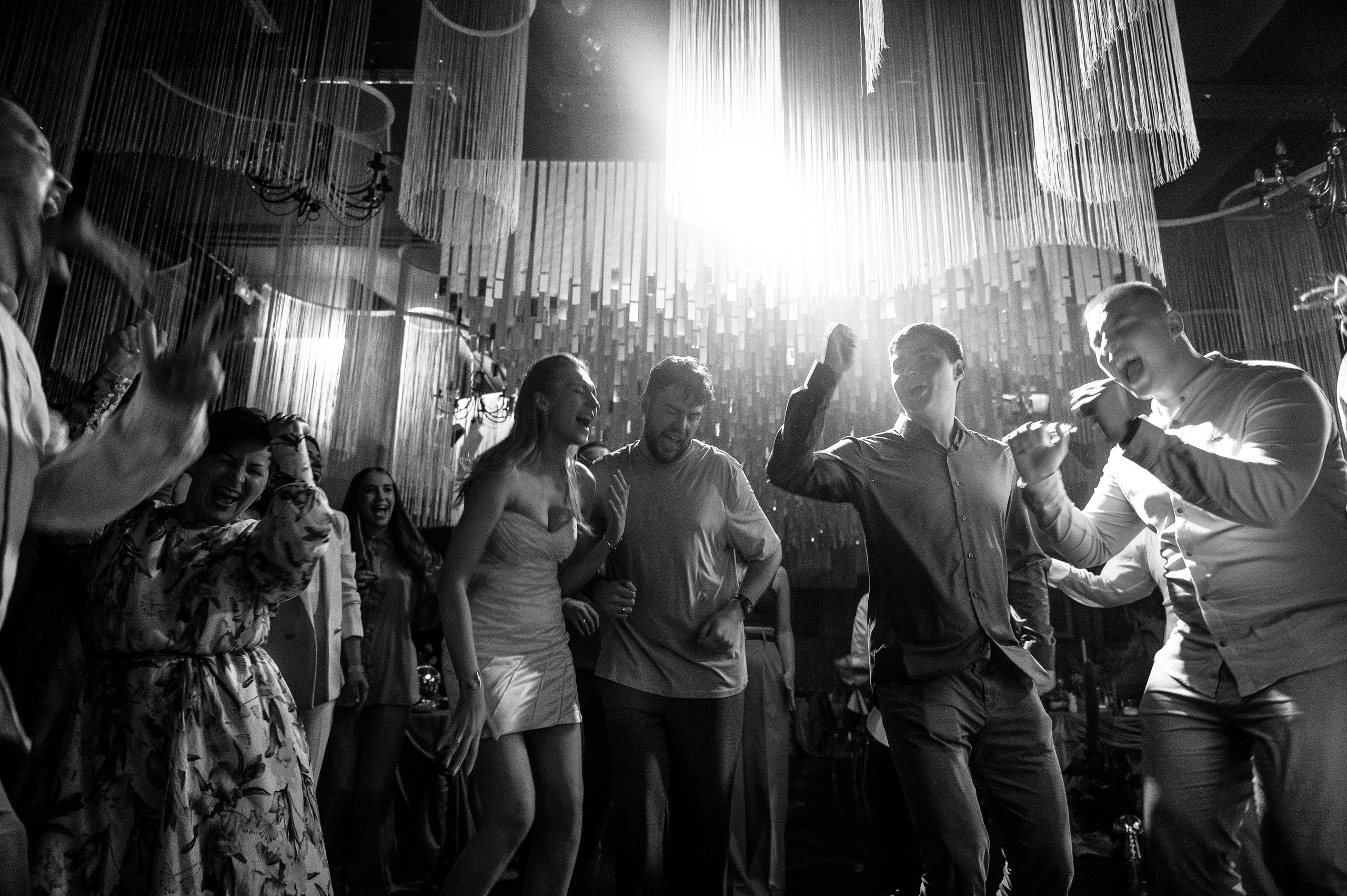 Stop the clocks forever. Свадебный фотограф Саша Базенко