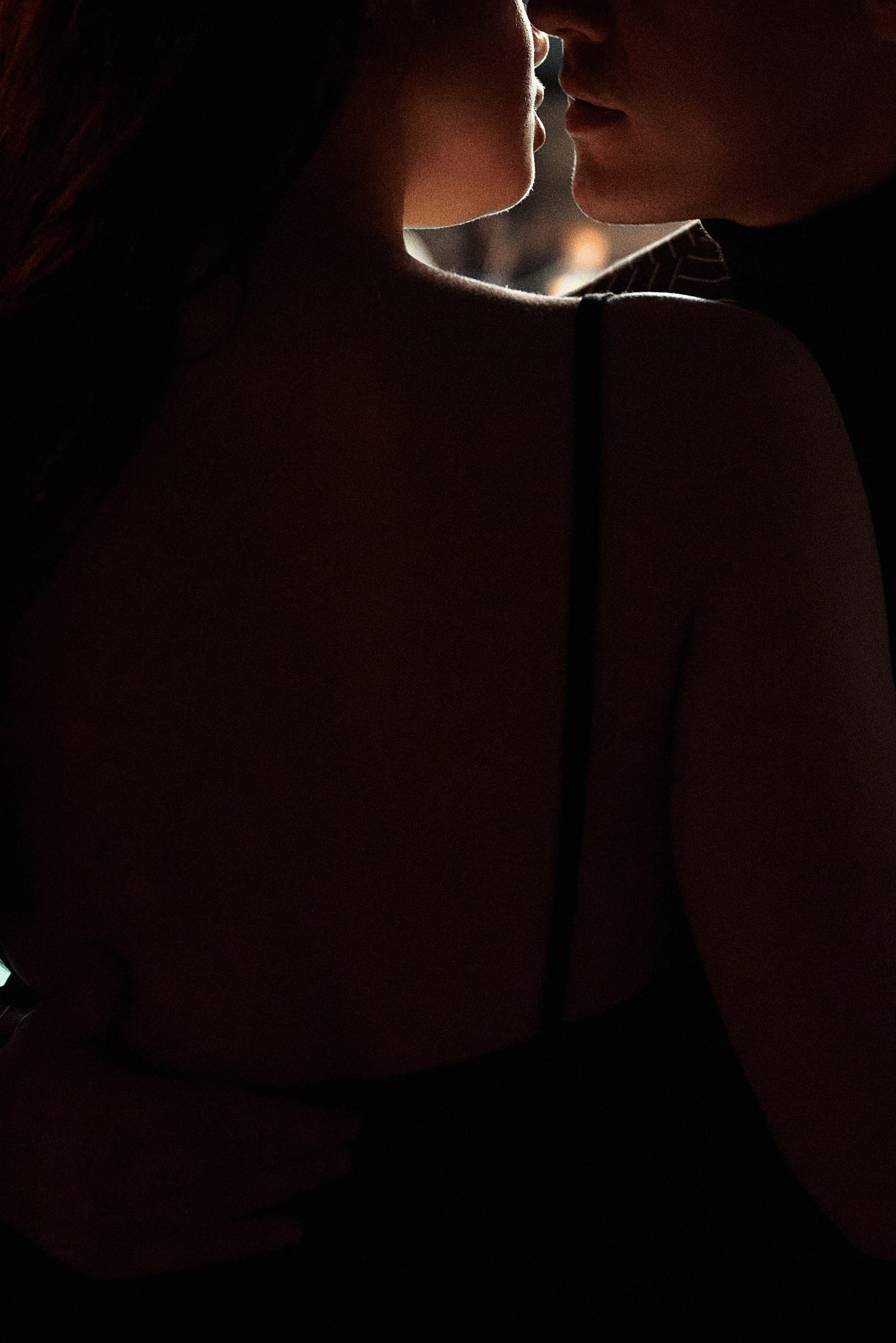 Пойдешь со мной на свидание?. Свадебный и портретный фотограф в Брянске Скепская Лилия