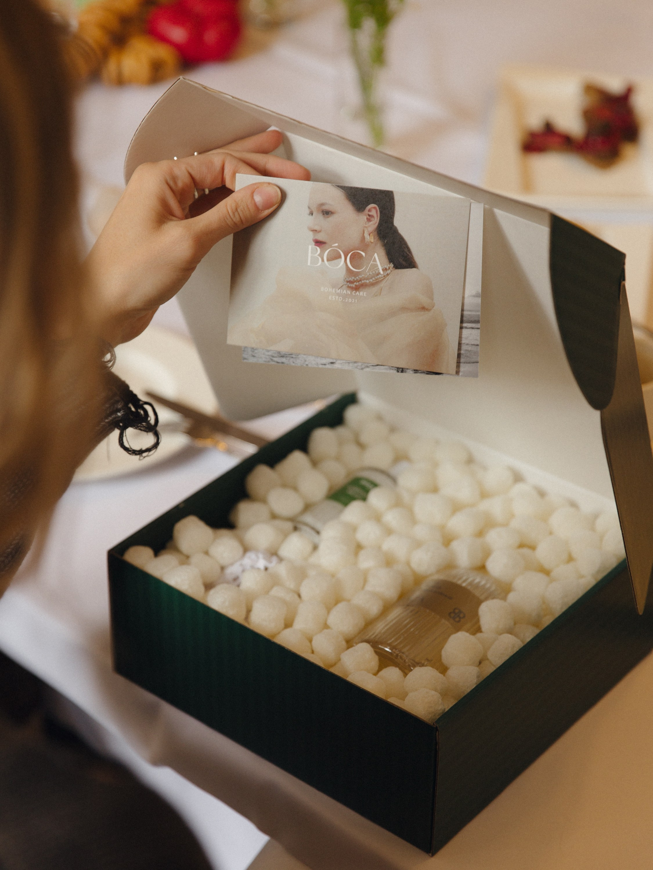 Red box|Vasilievsky hotel|Boca. Фотограф| Санкт-Петербург| Виктория Хайдарова