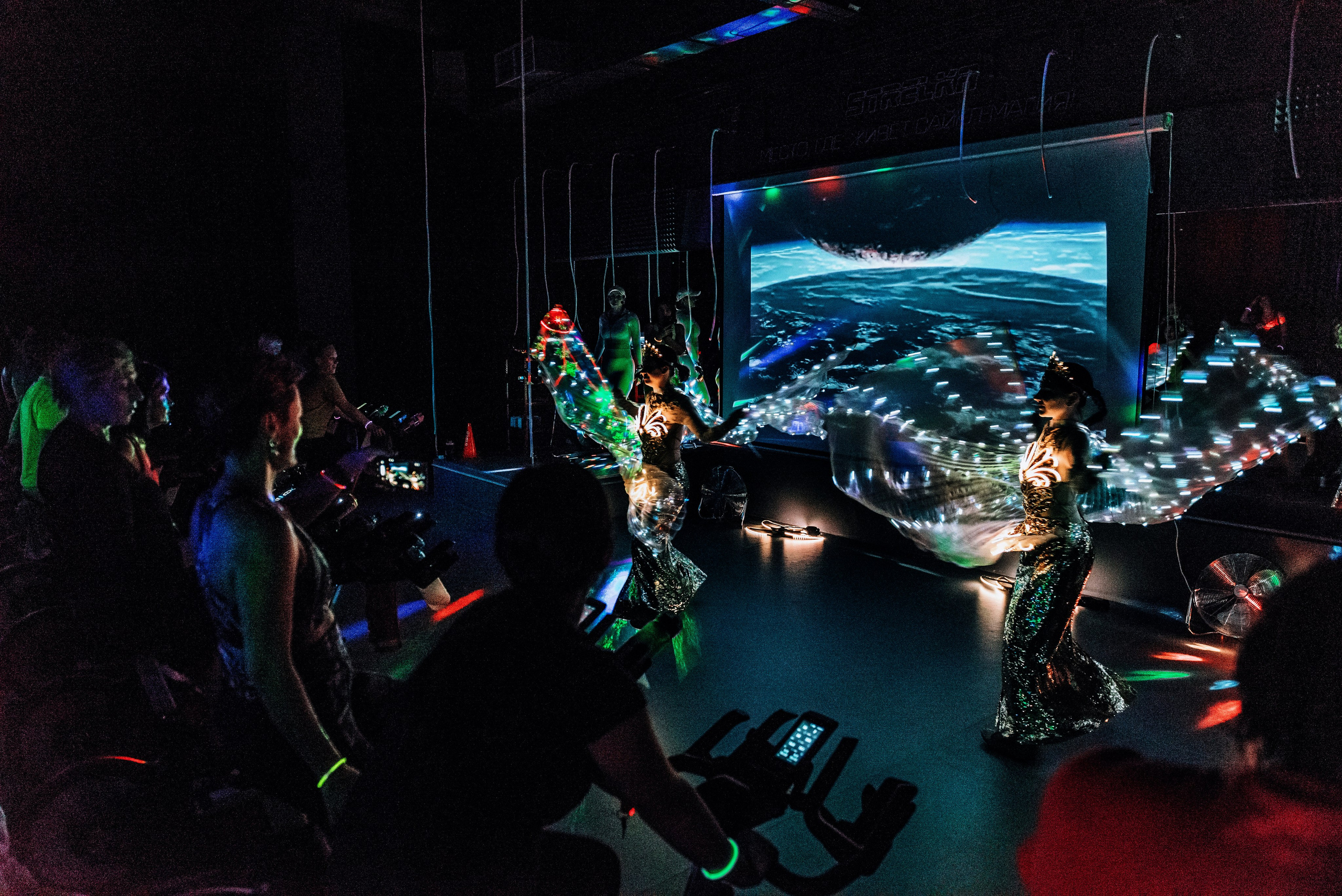 Сайкл-студия «Стрелка», заезд. Школьный, фэшн фотограф в Тюмени и в России Ирина Королева