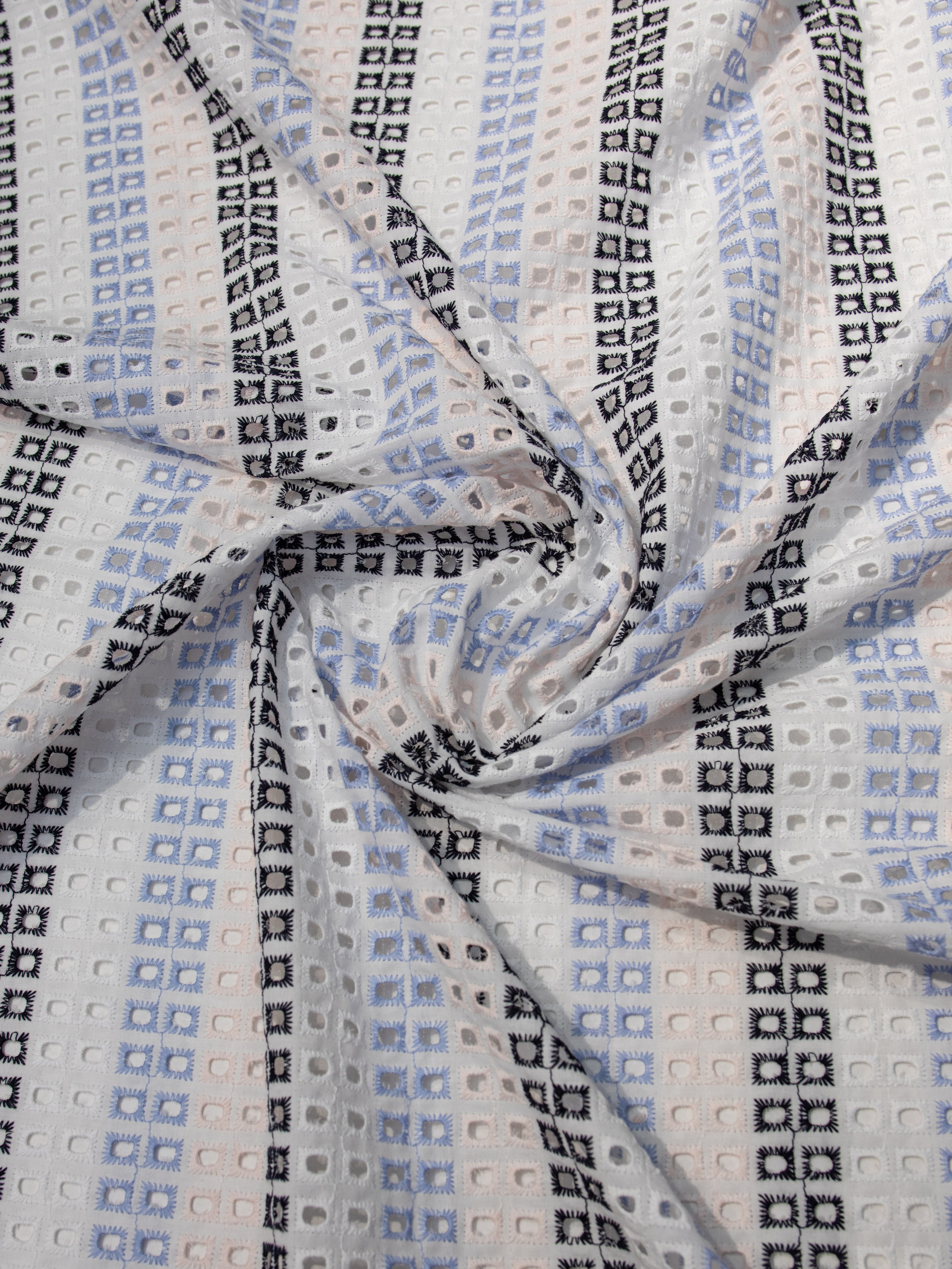 Ткани. Предметный и семейный фотограф в Санкт-Петербурге Катерина Стеклова