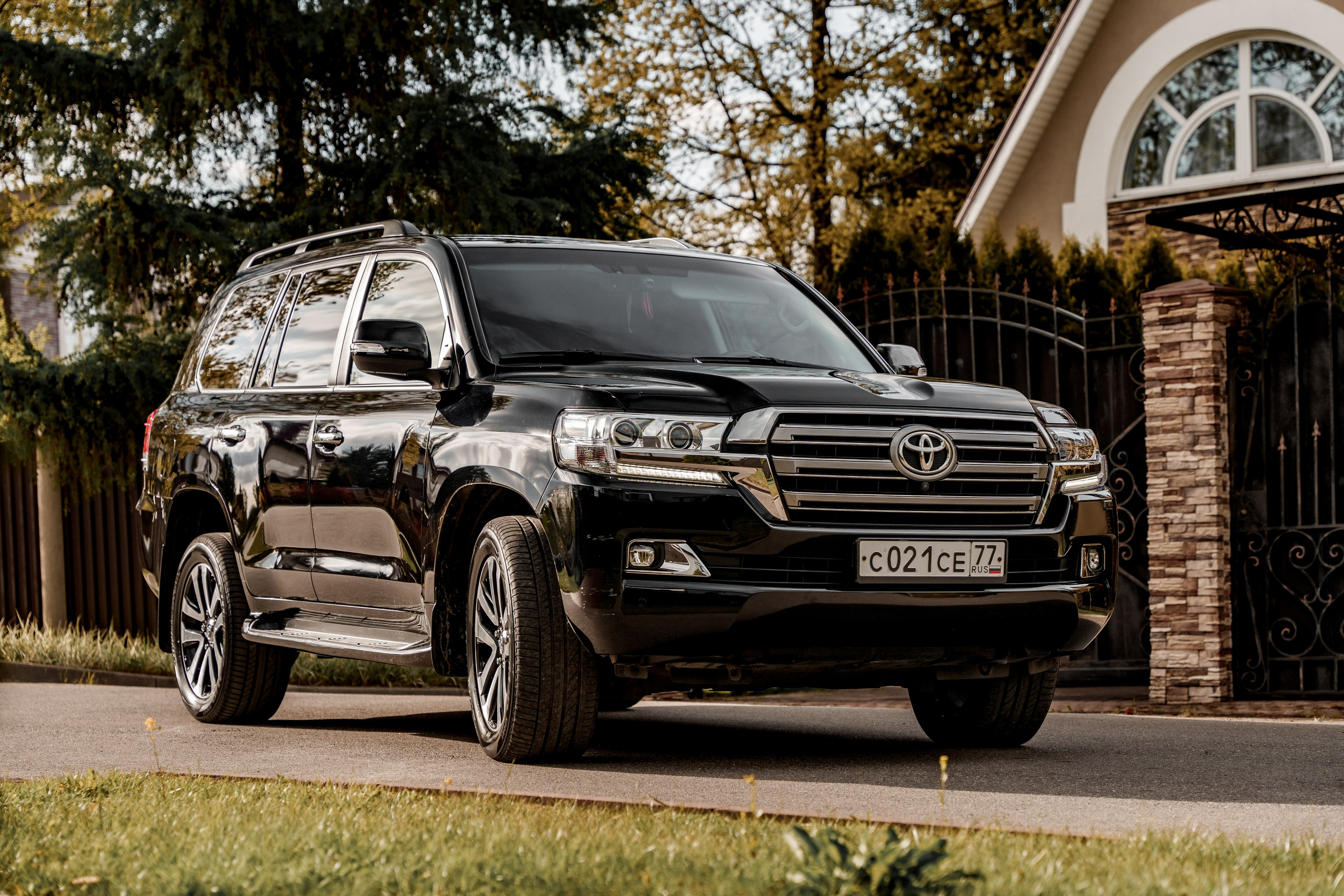 Land Cruiser 200. Станислав Тюрин Фотограф Москва. Индивидуальные и семейные фотосессии;