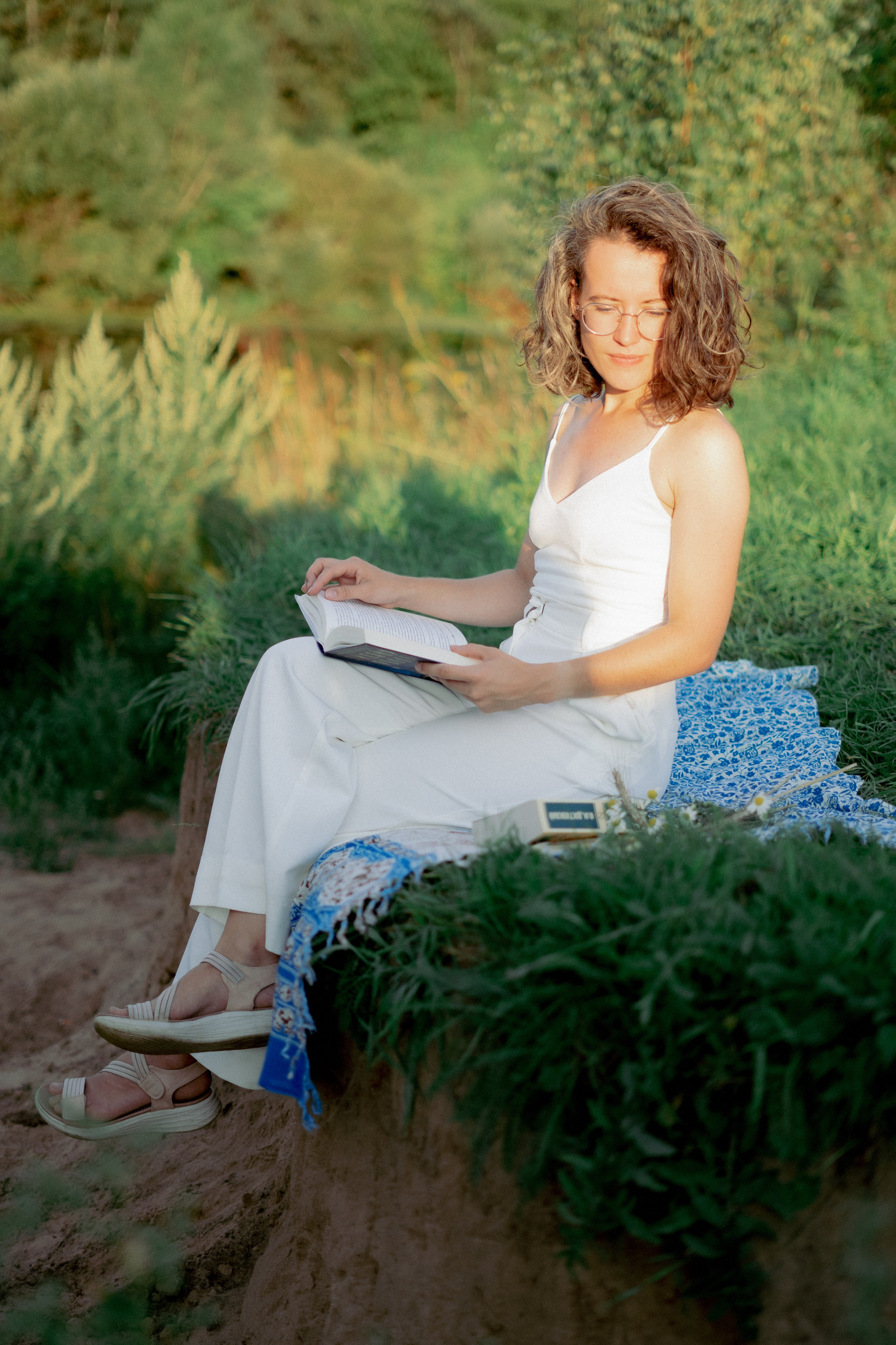 Индивидуальные. Свадебный и семейный фотограф в Обнинске Екатерина Кузнецова