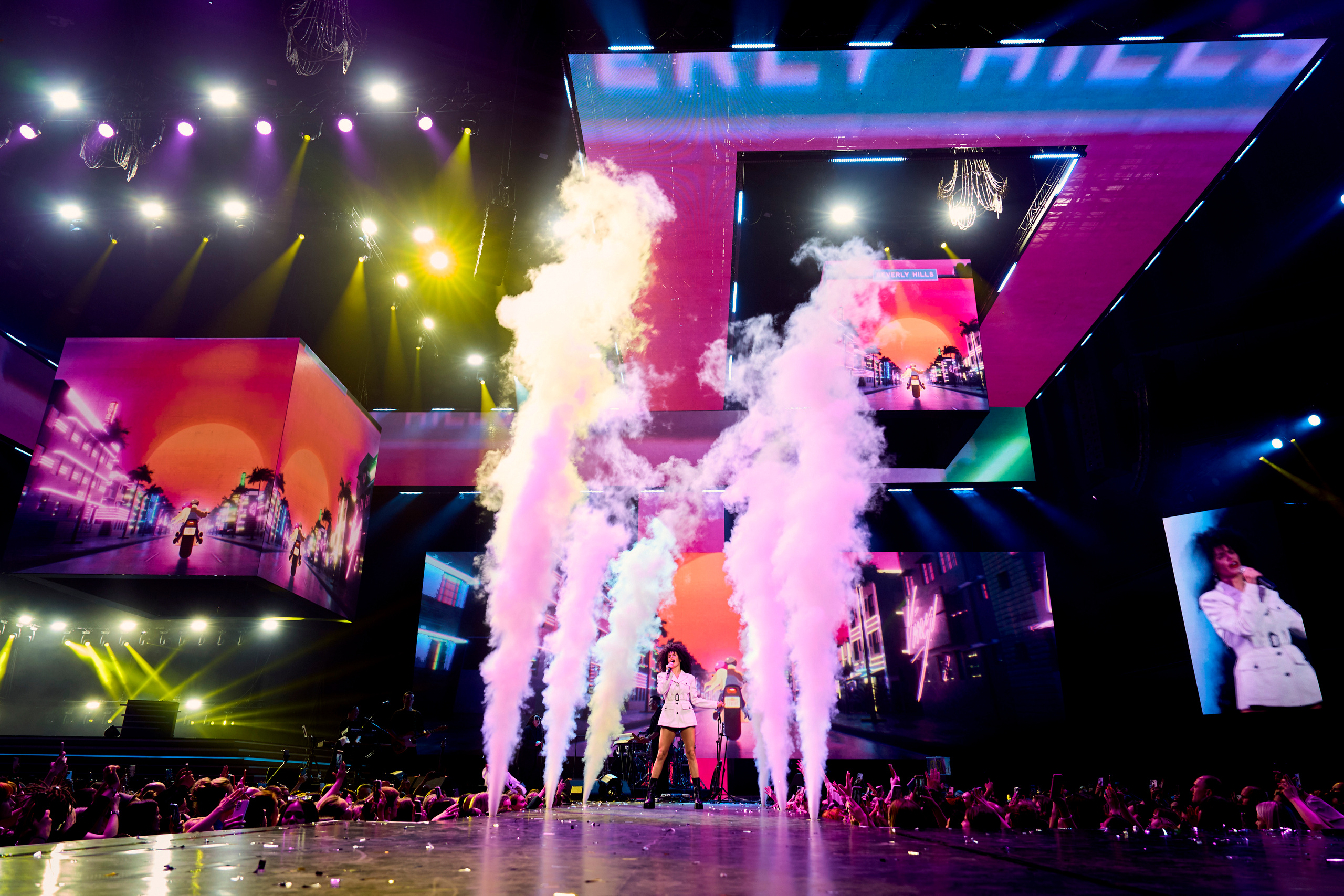 Корпоративные меропрития. Ekhovanov | фото- видеосъемка