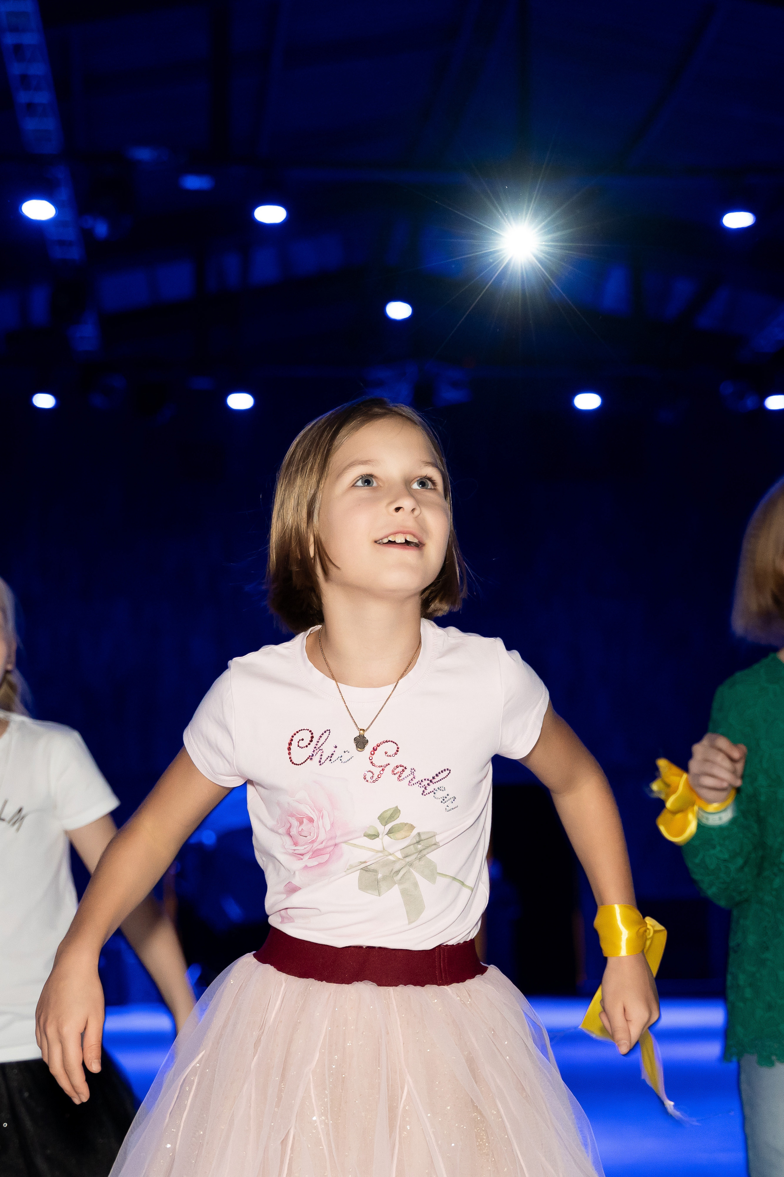 Детские праздники. Ekhovanov | фото- видеосъемка