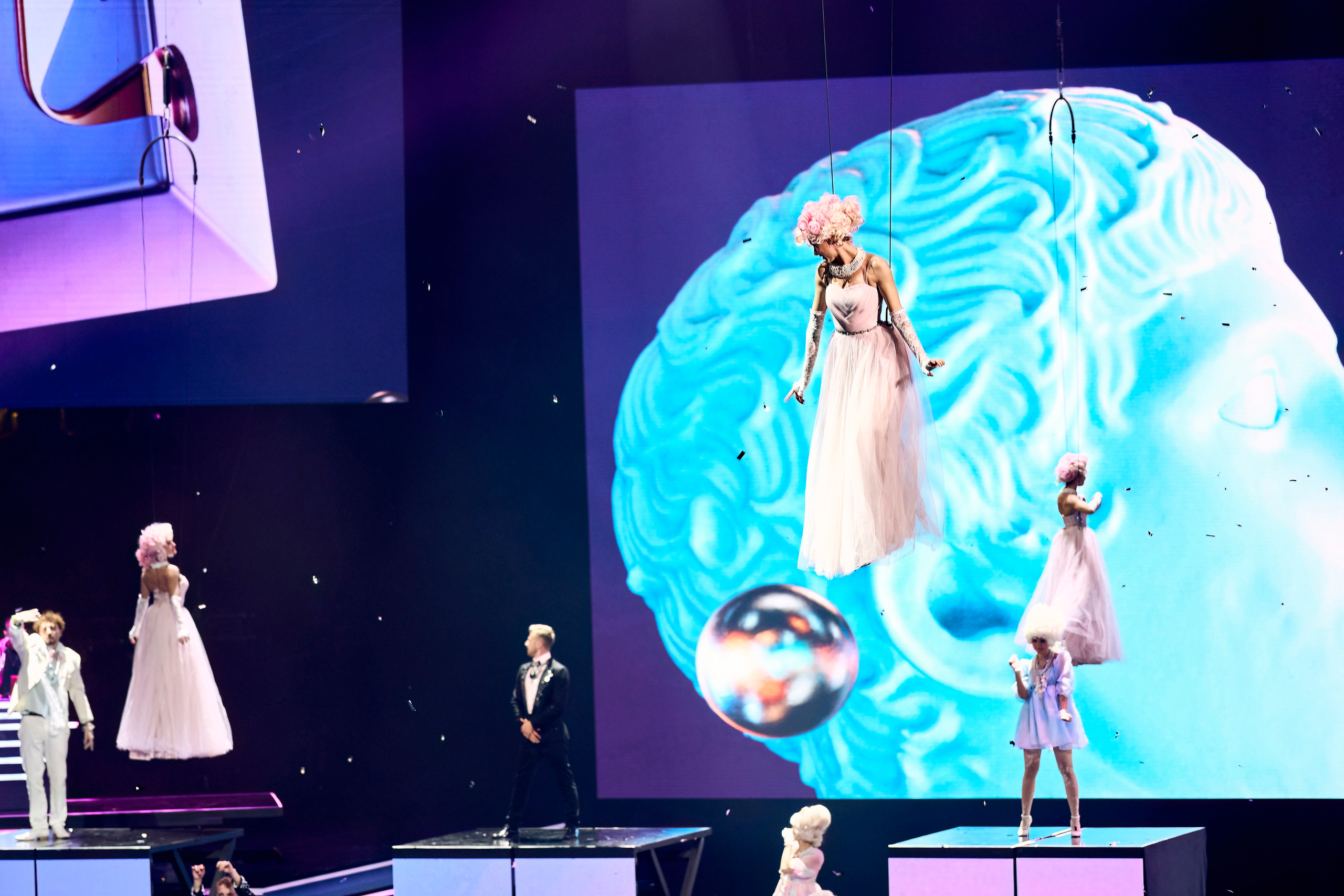 Корпоративные меропрития. Ekhovanov | фото- видеосъемка