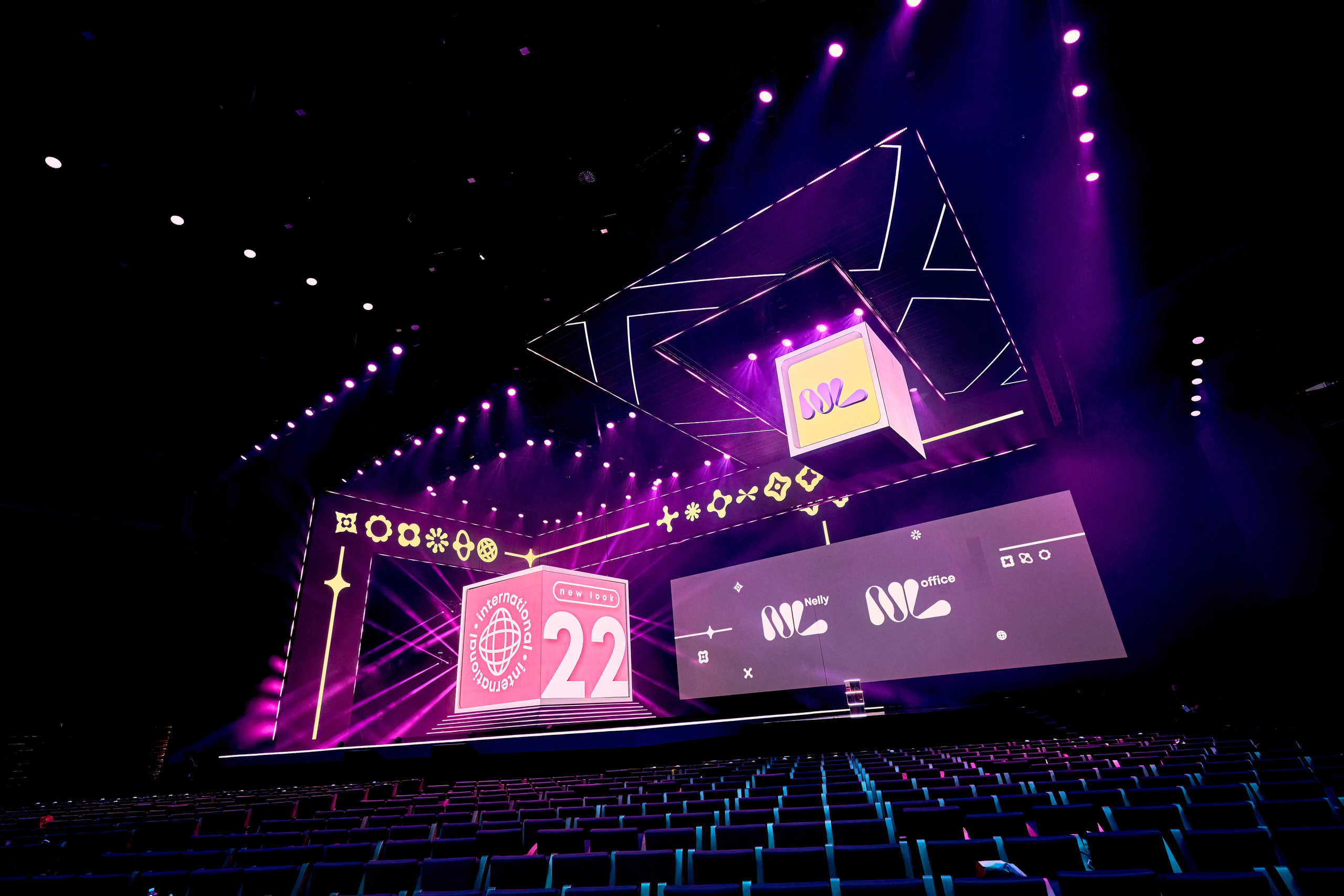 Корпоративные меропрития. Ekhovanov | фото- видеосъемка