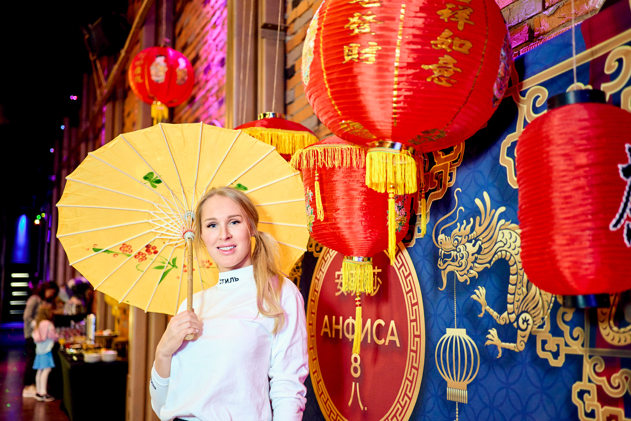 Детские праздники. Ekhovanov | фото- видеосъемка