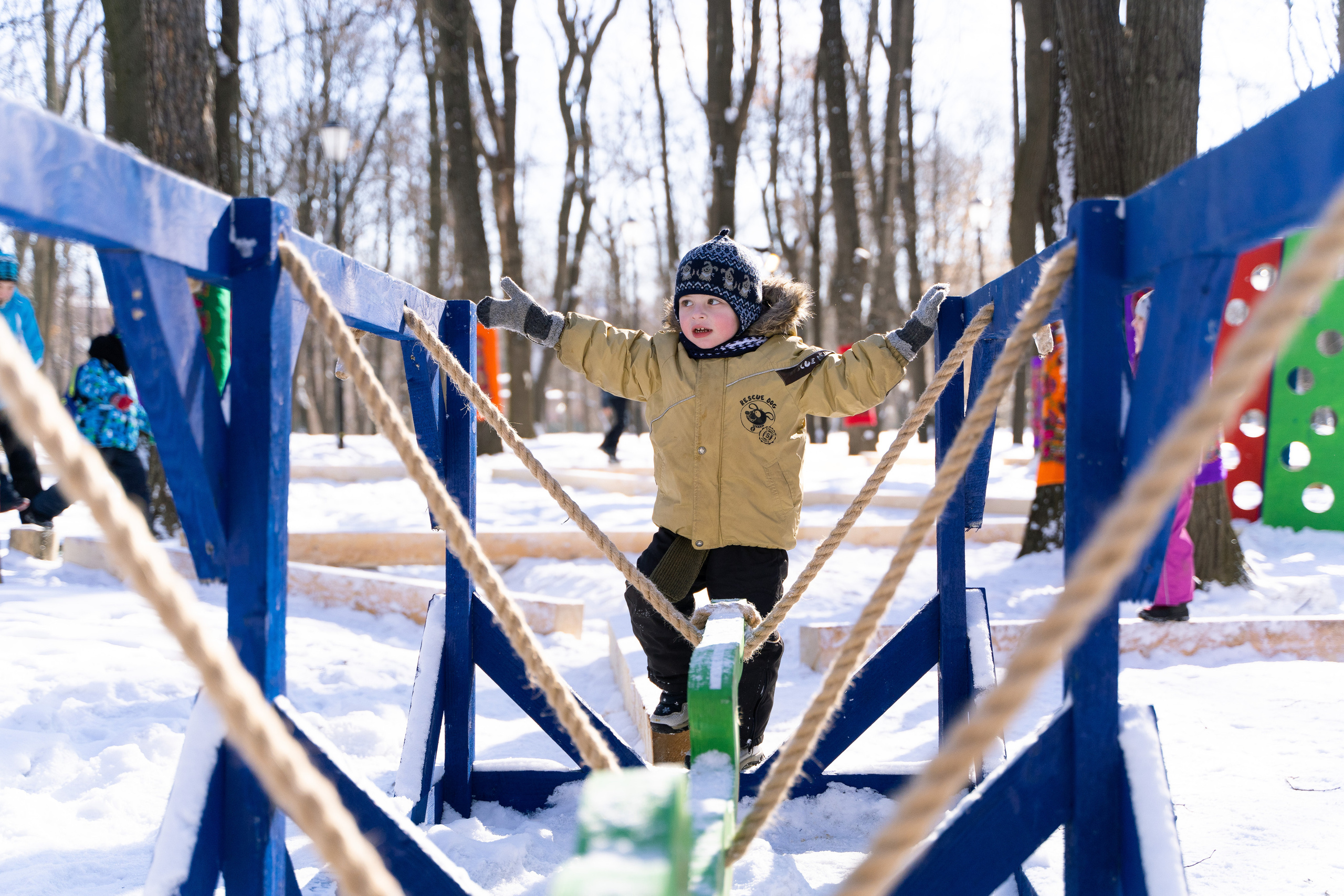 Городские праздники. Ekhovanov | фото- видеосъемка