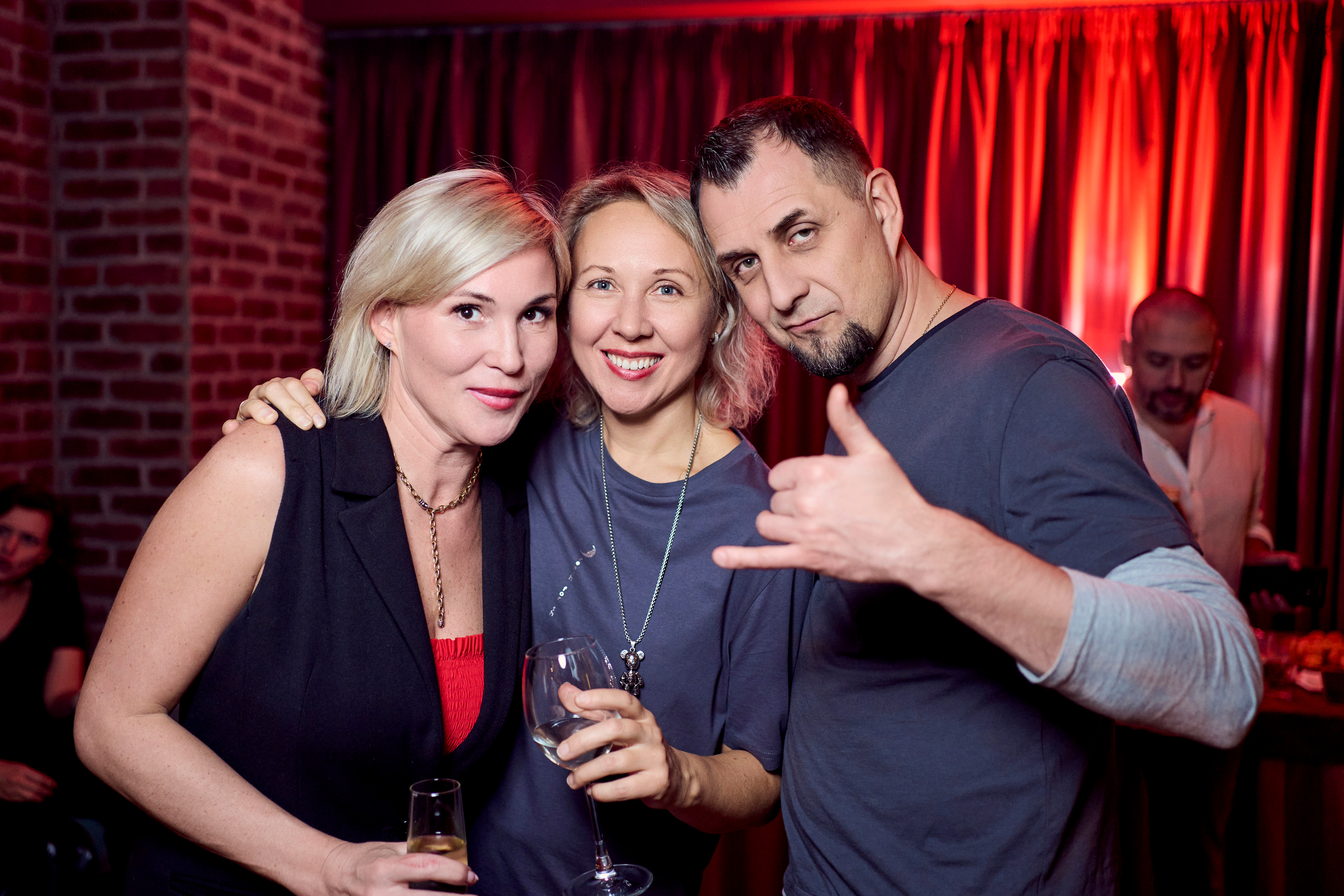 Частные мероприятия. Ekhovanov | фото- видеосъемка