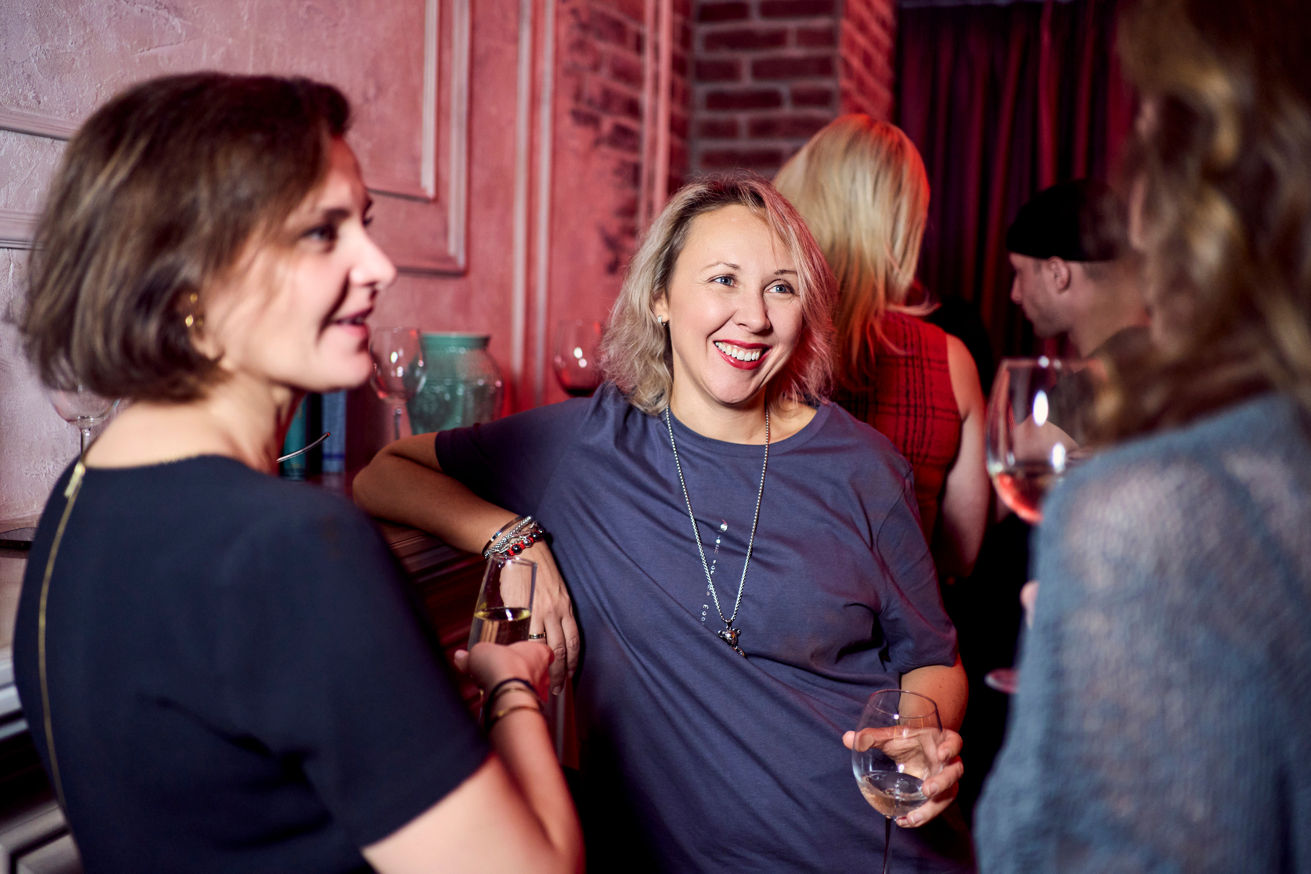 Частные мероприятия. Ekhovanov | фото- видеосъемка