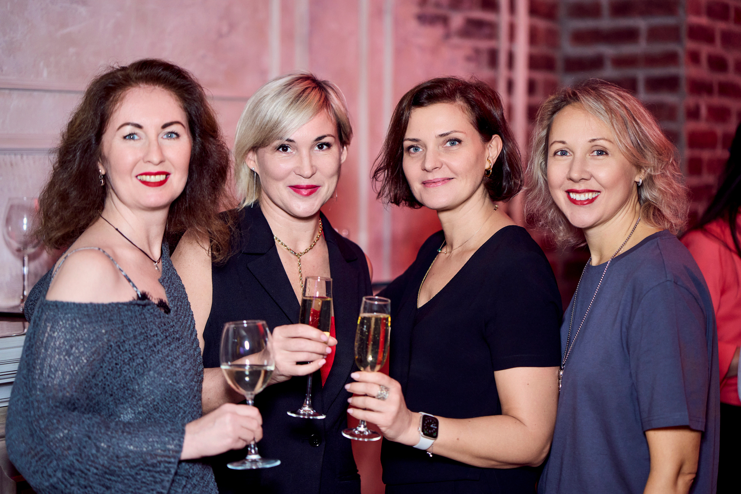 Частные мероприятия. Ekhovanov | фото- видеосъемка