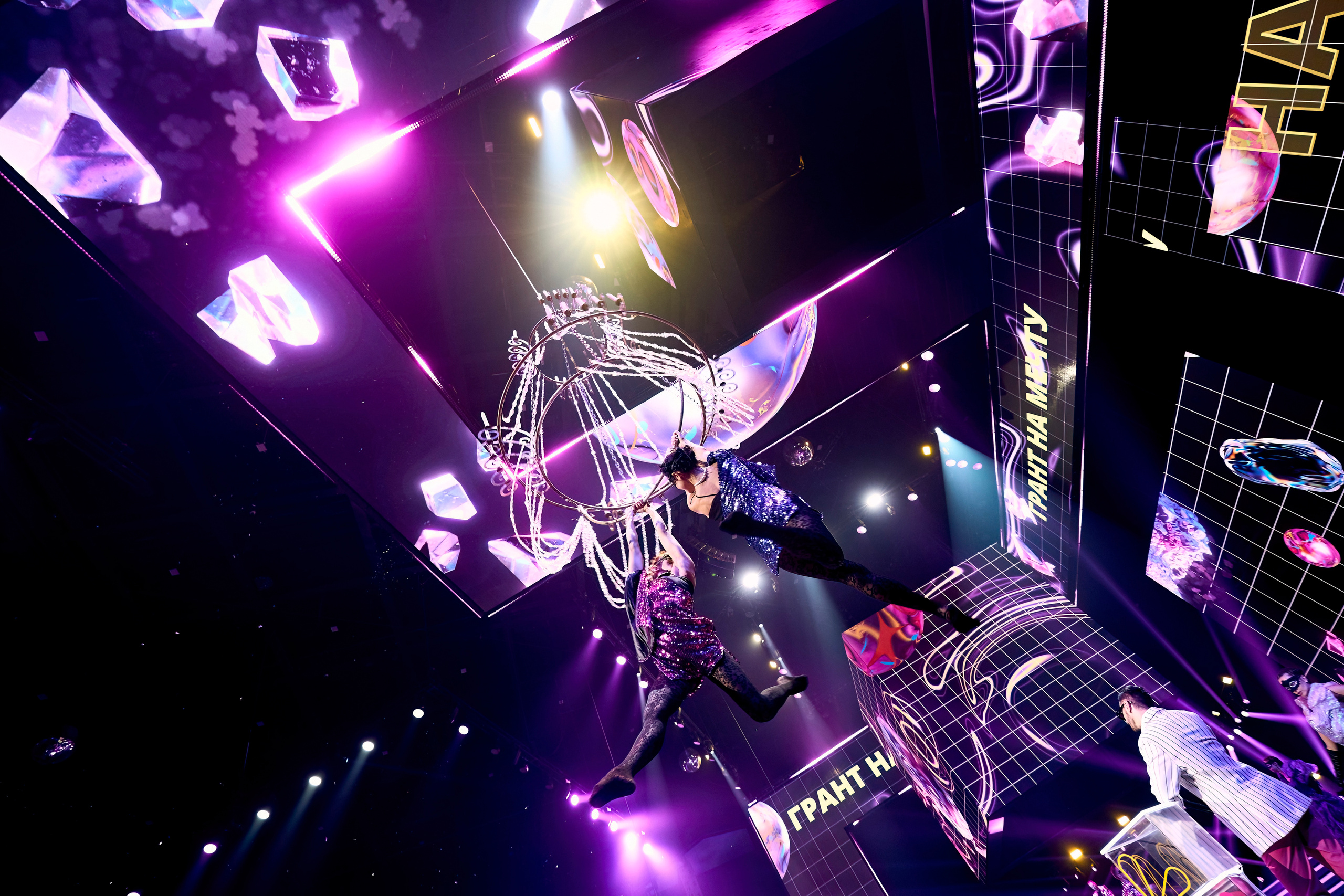 Корпоративные меропрития. Ekhovanov | фото- видеосъемка