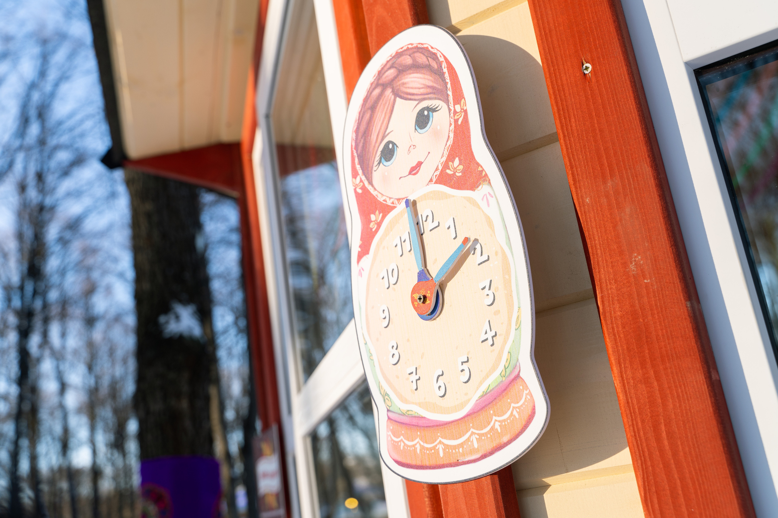 Городские праздники. Ekhovanov | фото- видеосъемка