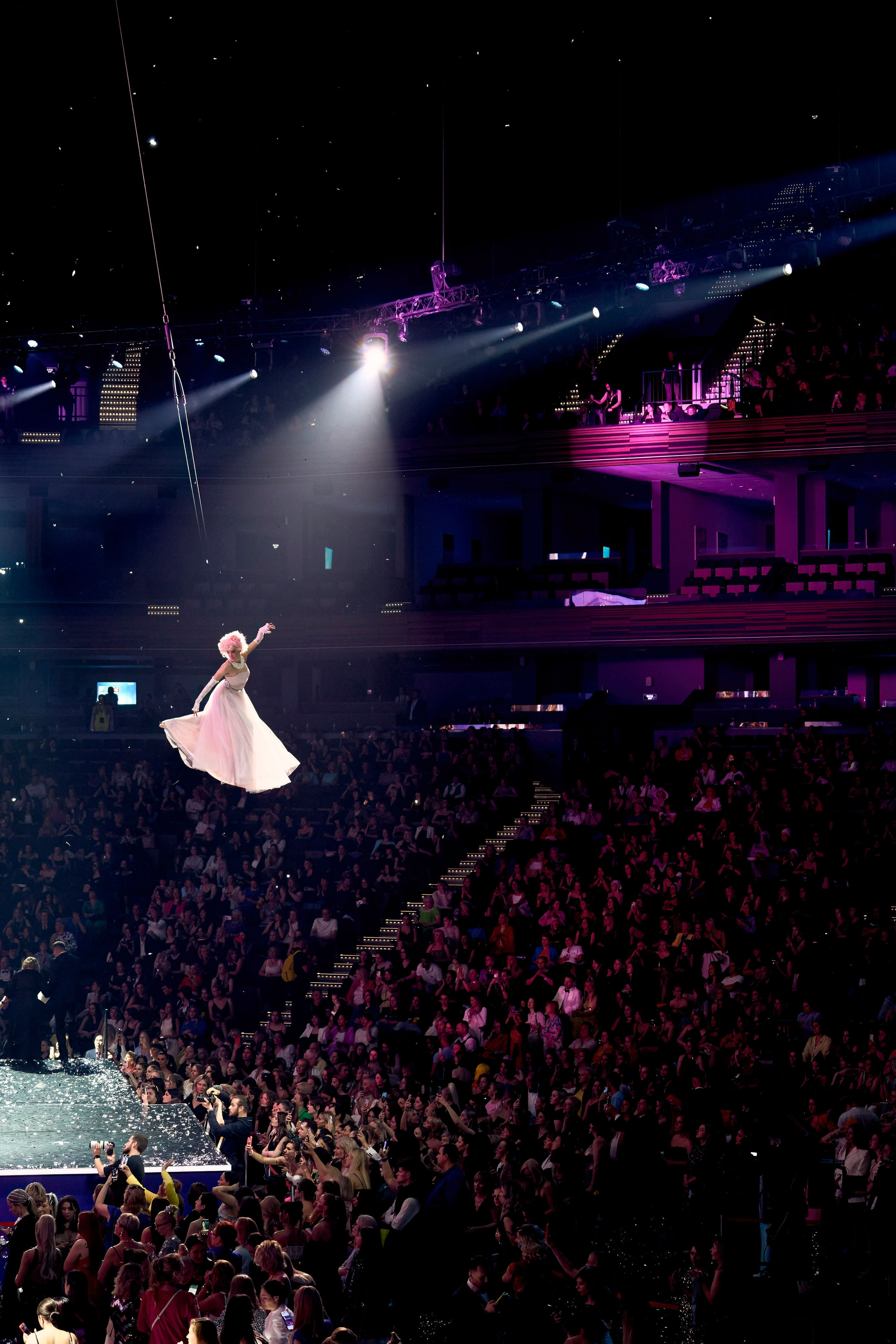 Корпоративные меропрития. Ekhovanov | фото- видеосъемка