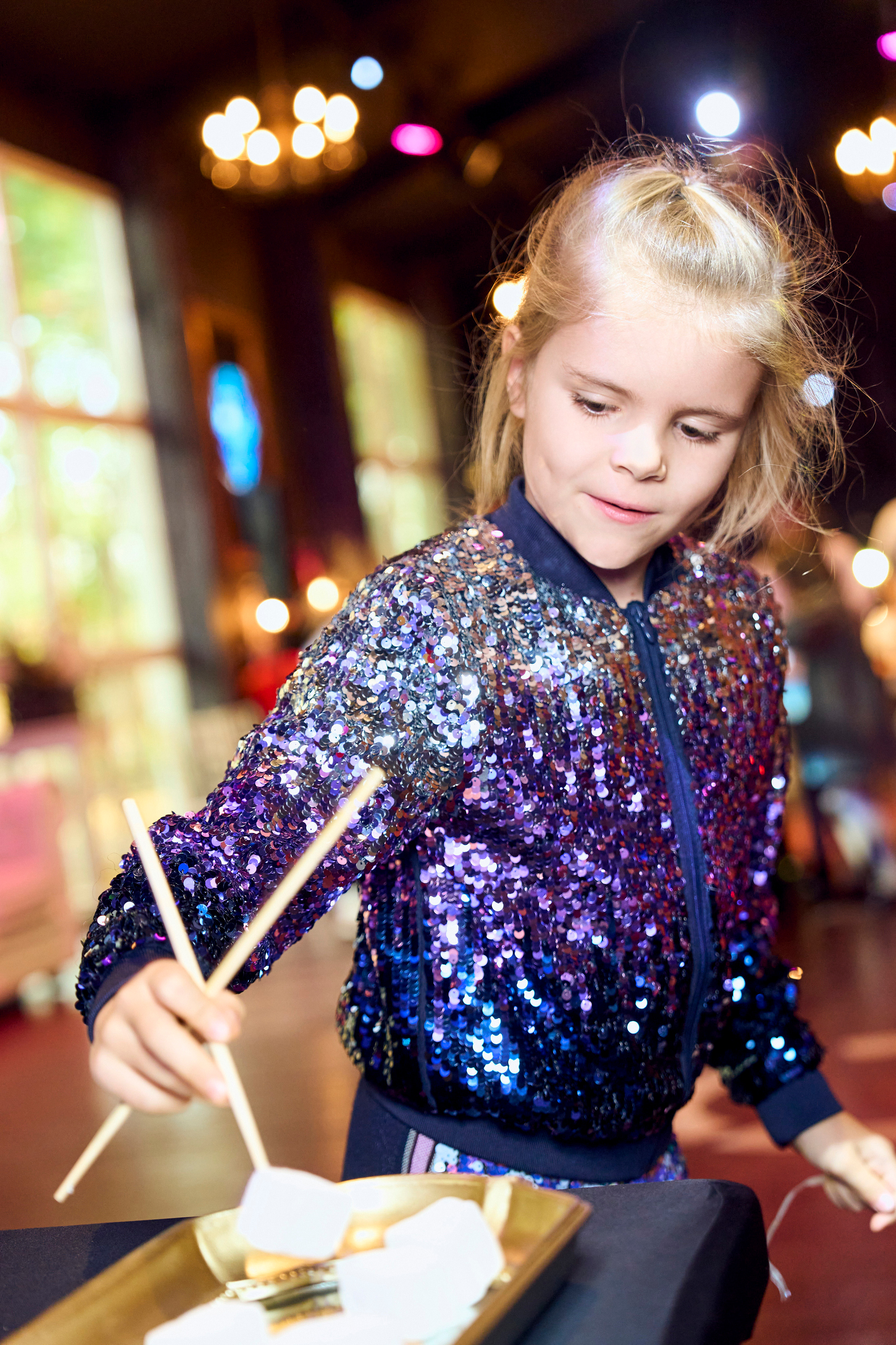 Детские праздники. Ekhovanov | фото- видеосъемка