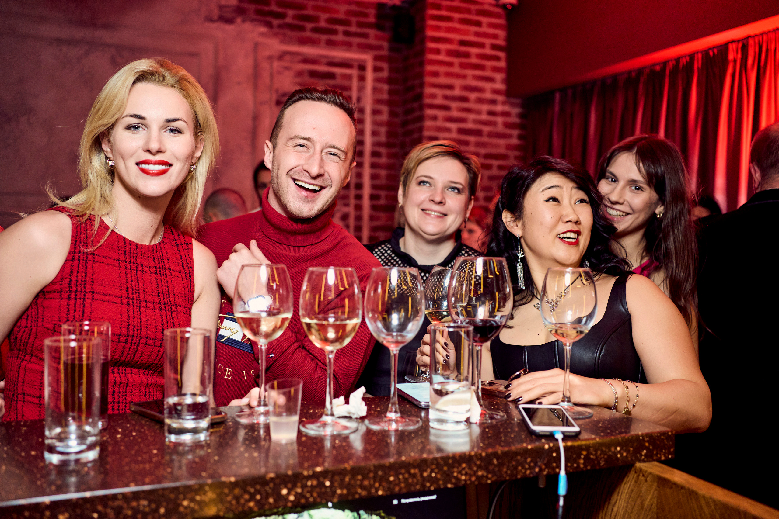 Частные мероприятия. Ekhovanov | фото- видеосъемка