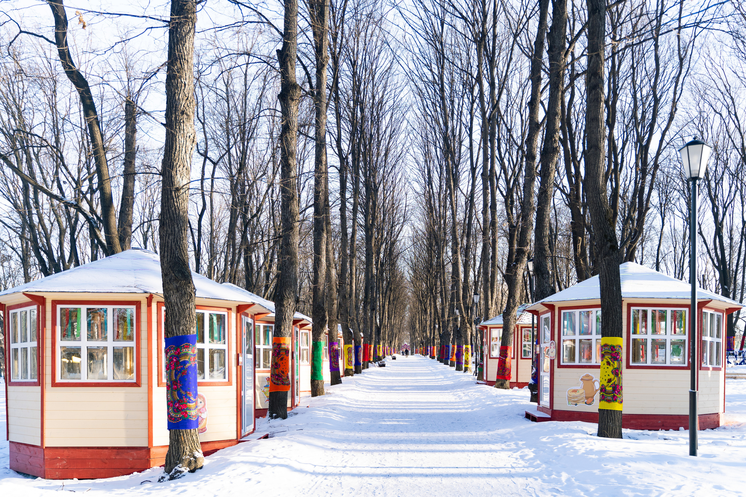 Городские праздники. Ekhovanov | фото- видеосъемка
