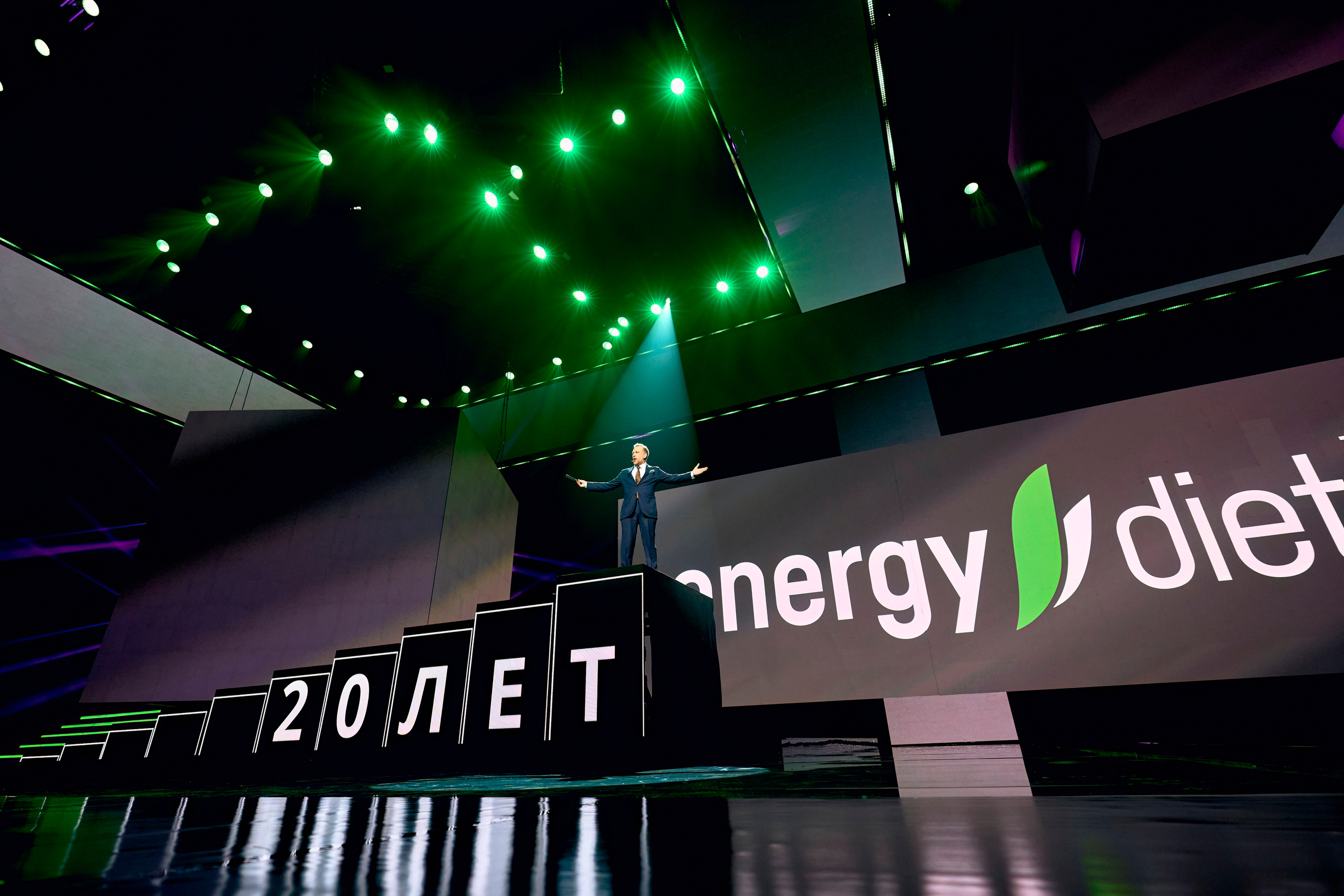 Корпоративные меропрития. Ekhovanov | фото- видеосъемка