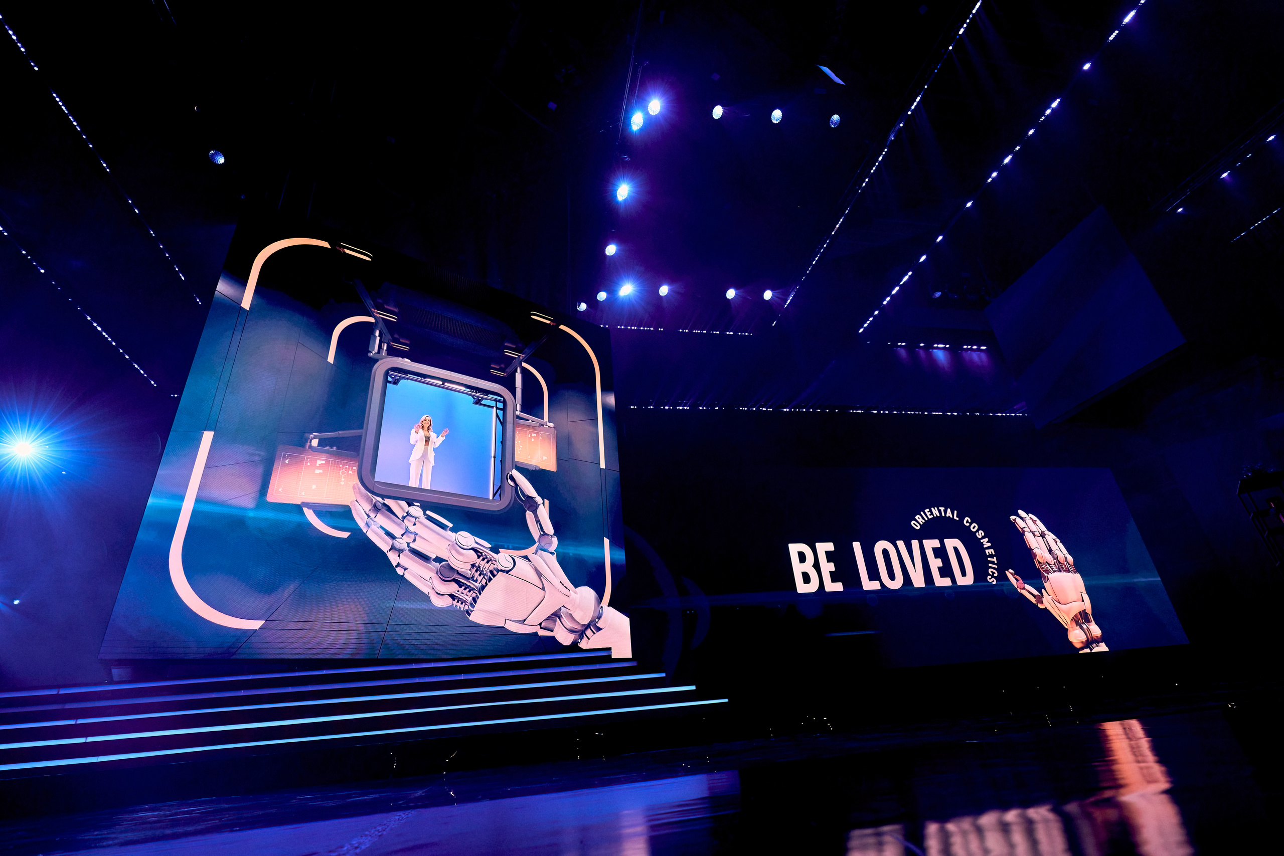 Корпоративные меропрития. Ekhovanov | фото- видеосъемка