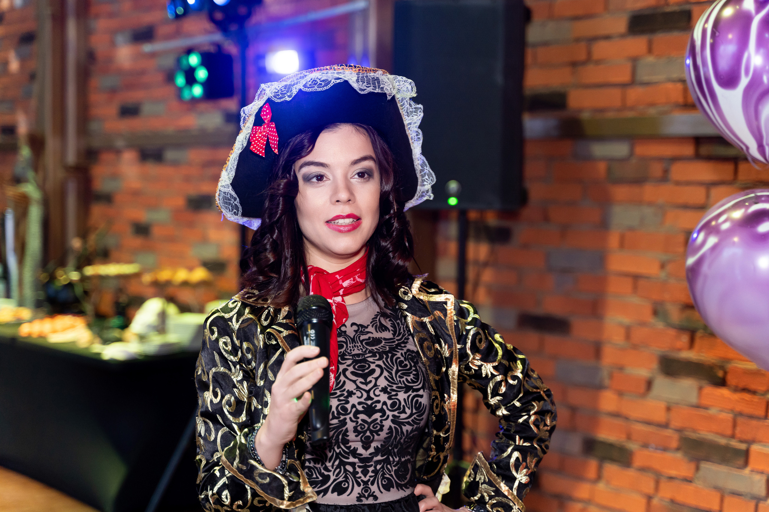 Детские праздники. Ekhovanov | фото- видеосъемка