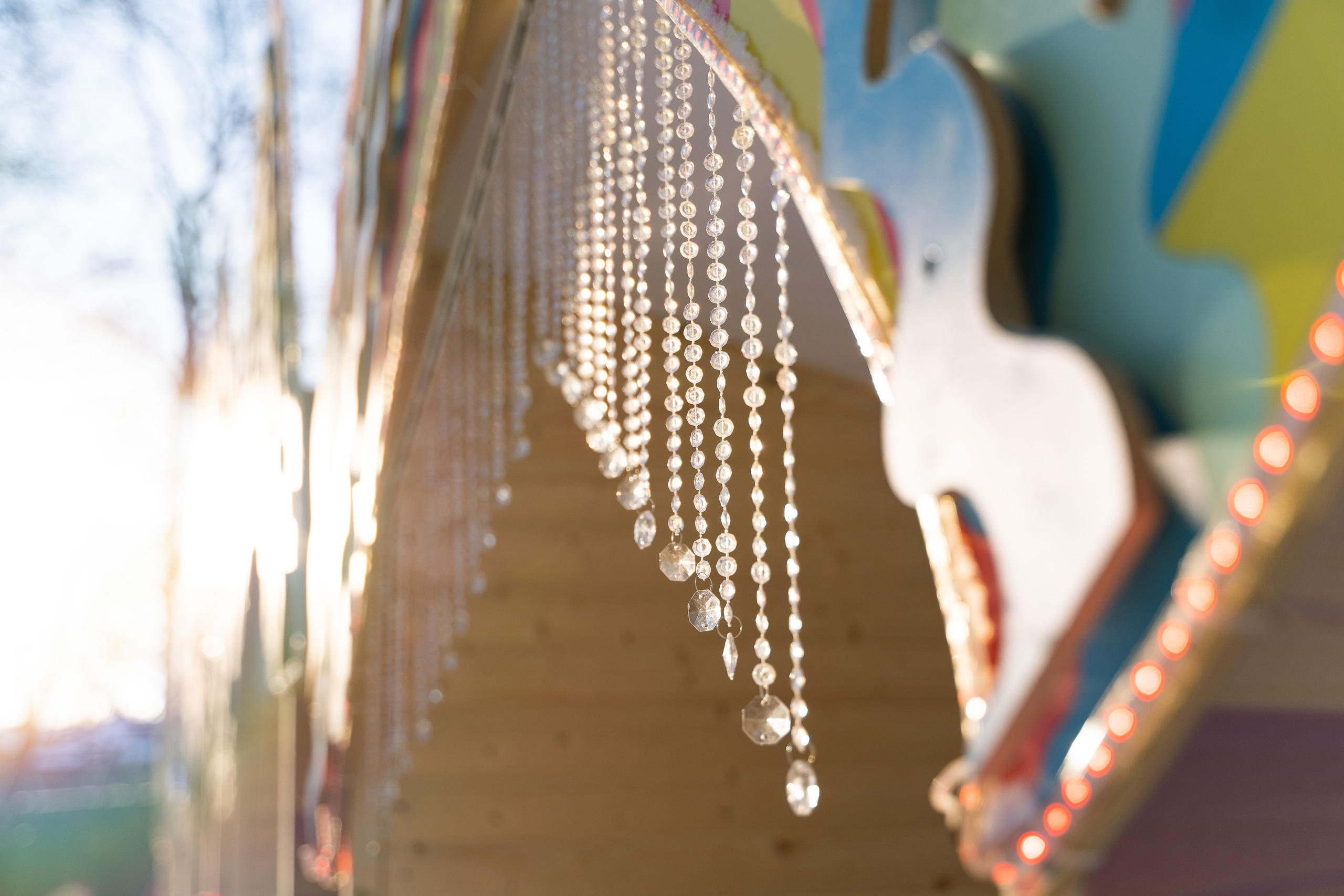 Городские праздники. Ekhovanov | фото- видеосъемка