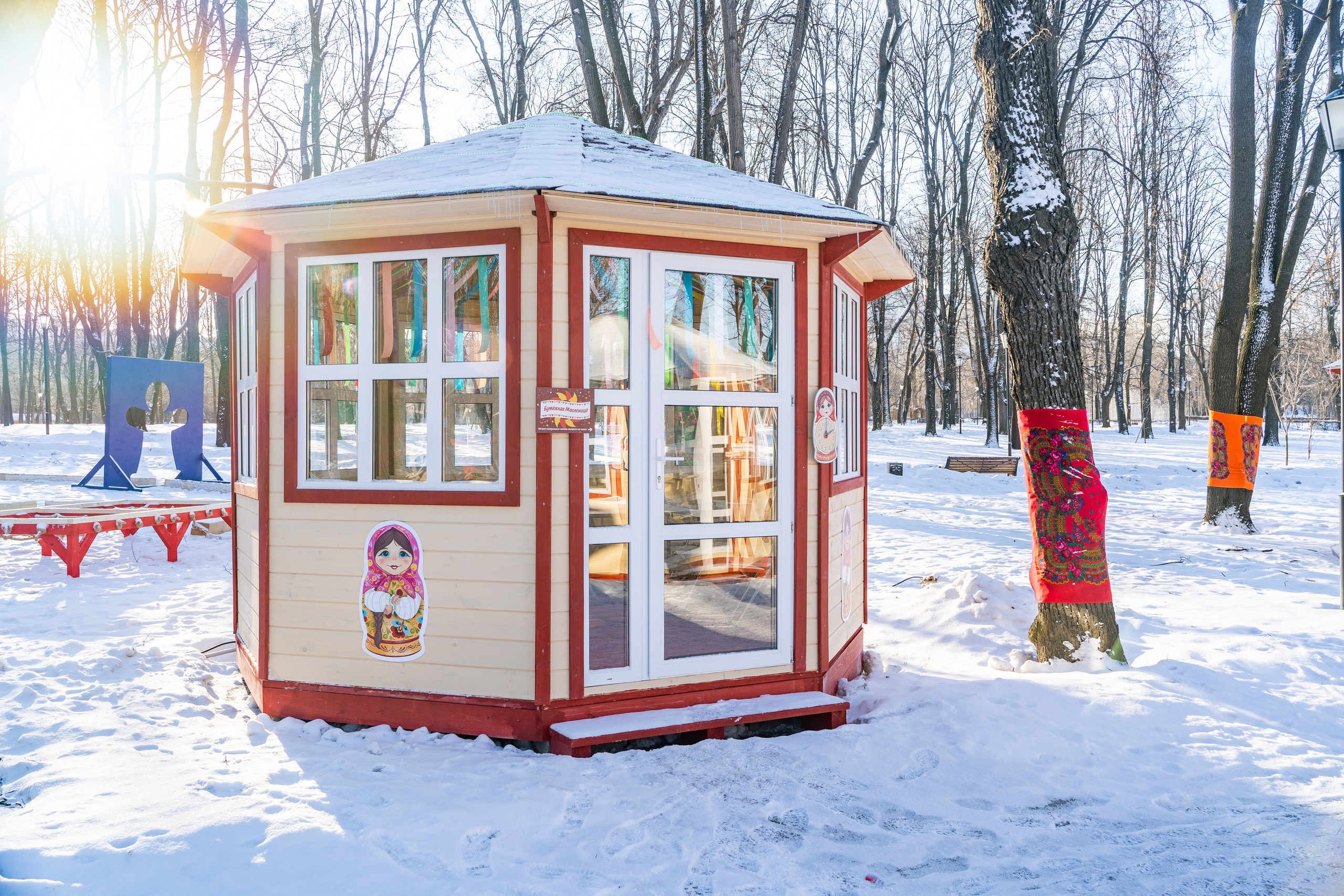 Городские праздники. Ekhovanov | фото- видеосъемка