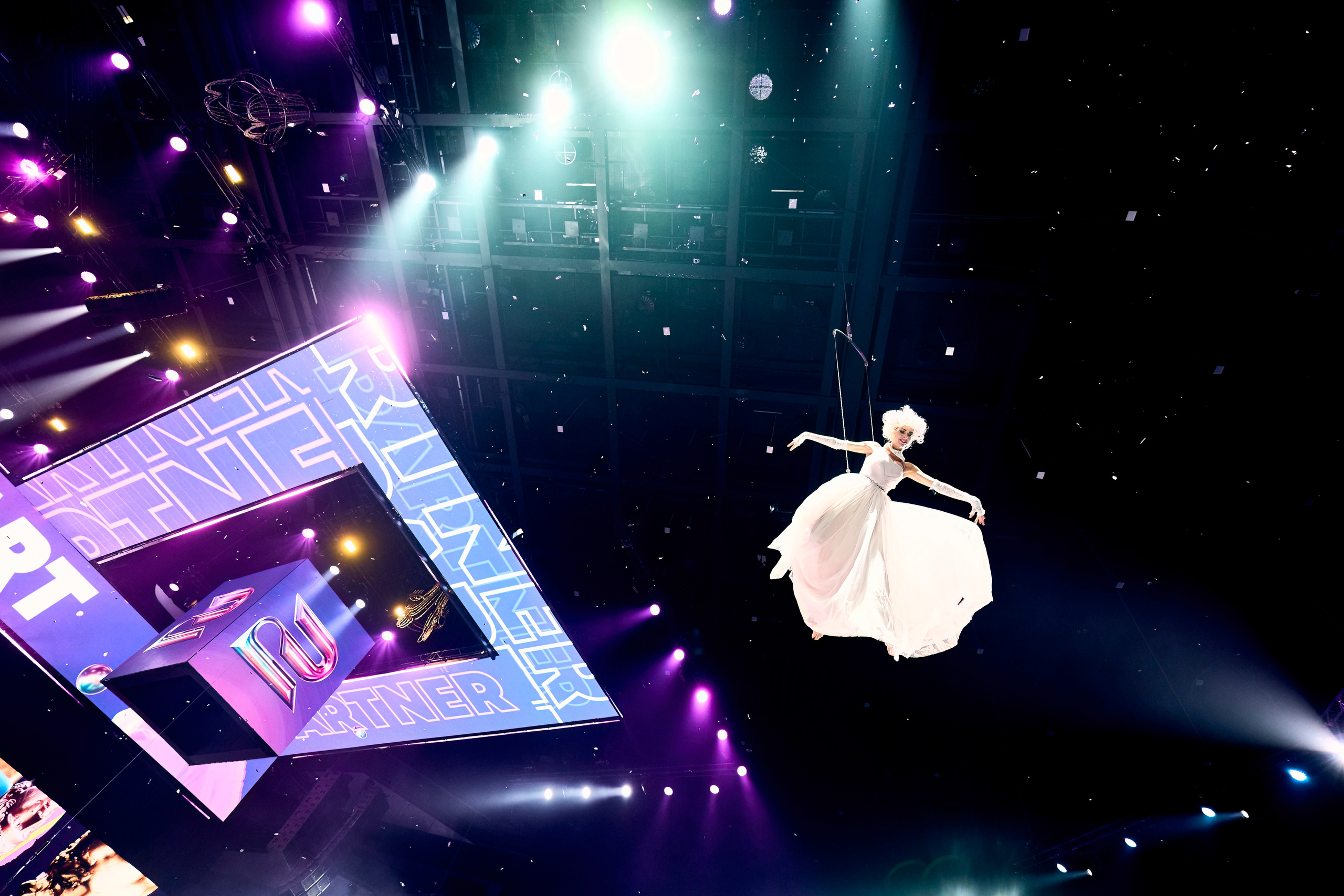 Корпоративные меропрития. Ekhovanov | фото- видеосъемка