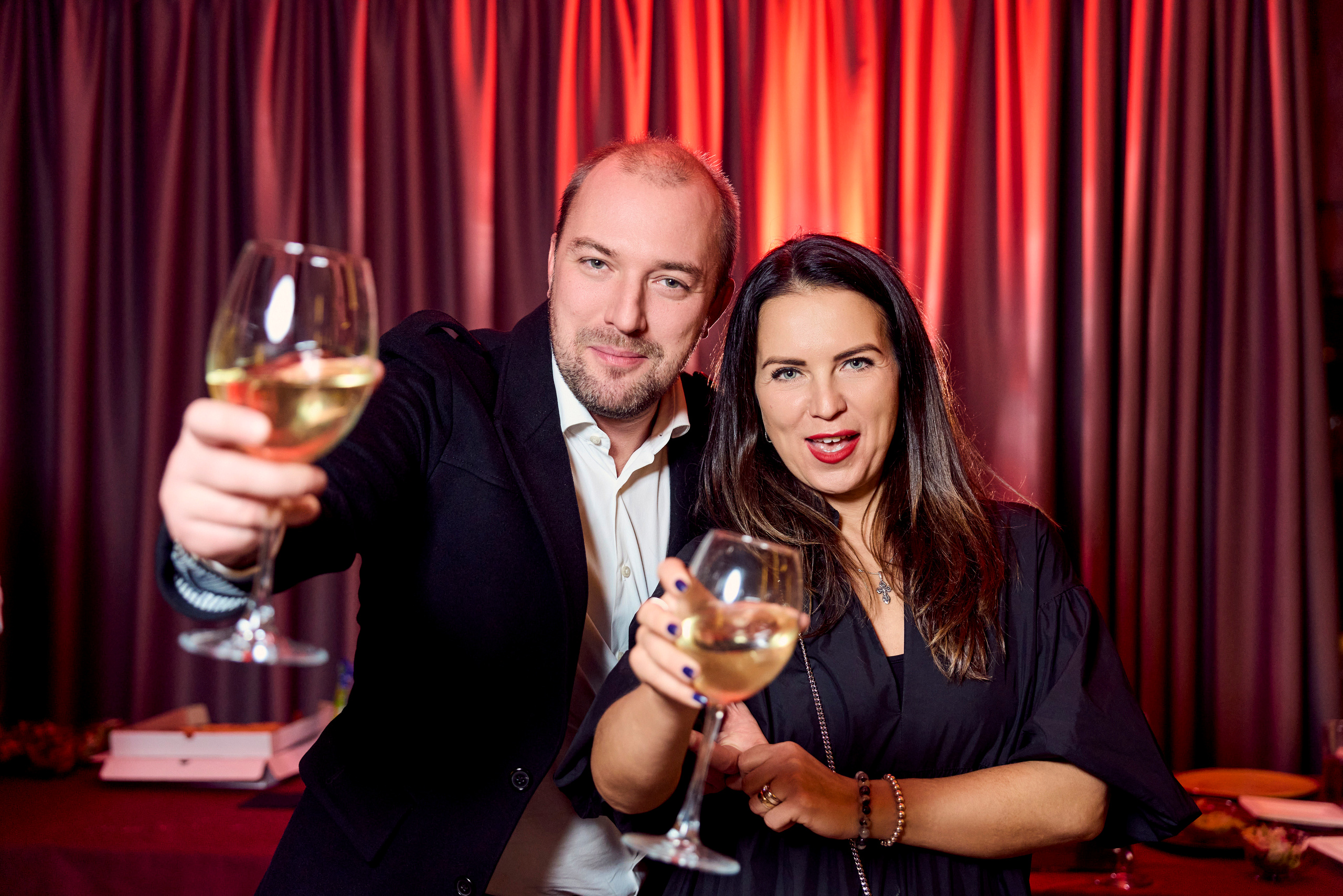 Частные мероприятия. Ekhovanov | фото- видеосъемка