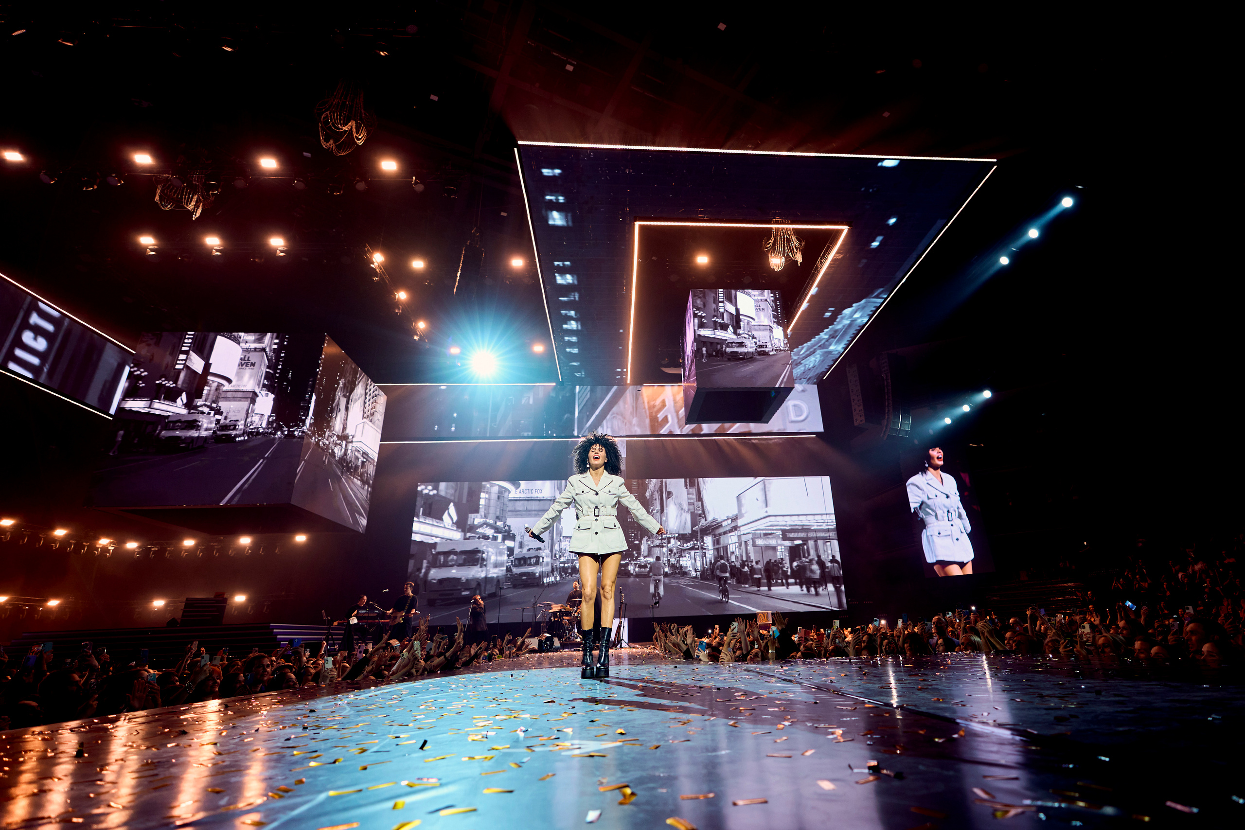 Корпоративные меропрития. Ekhovanov | фото- видеосъемка