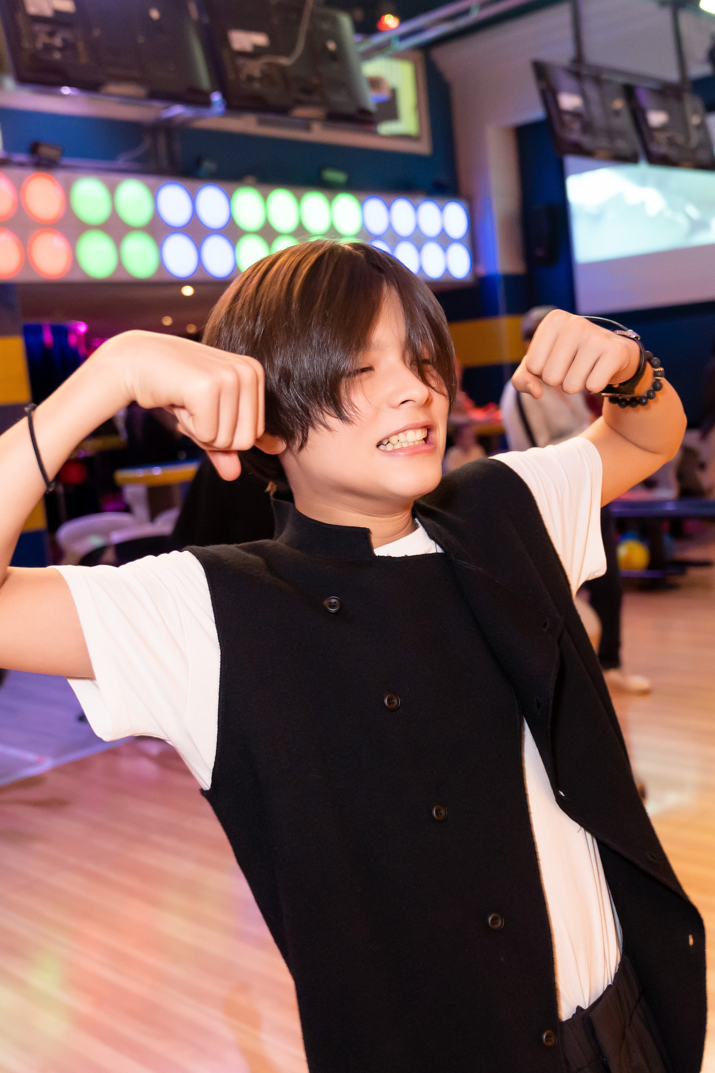 Детские праздники. Ekhovanov | фото- видеосъемка