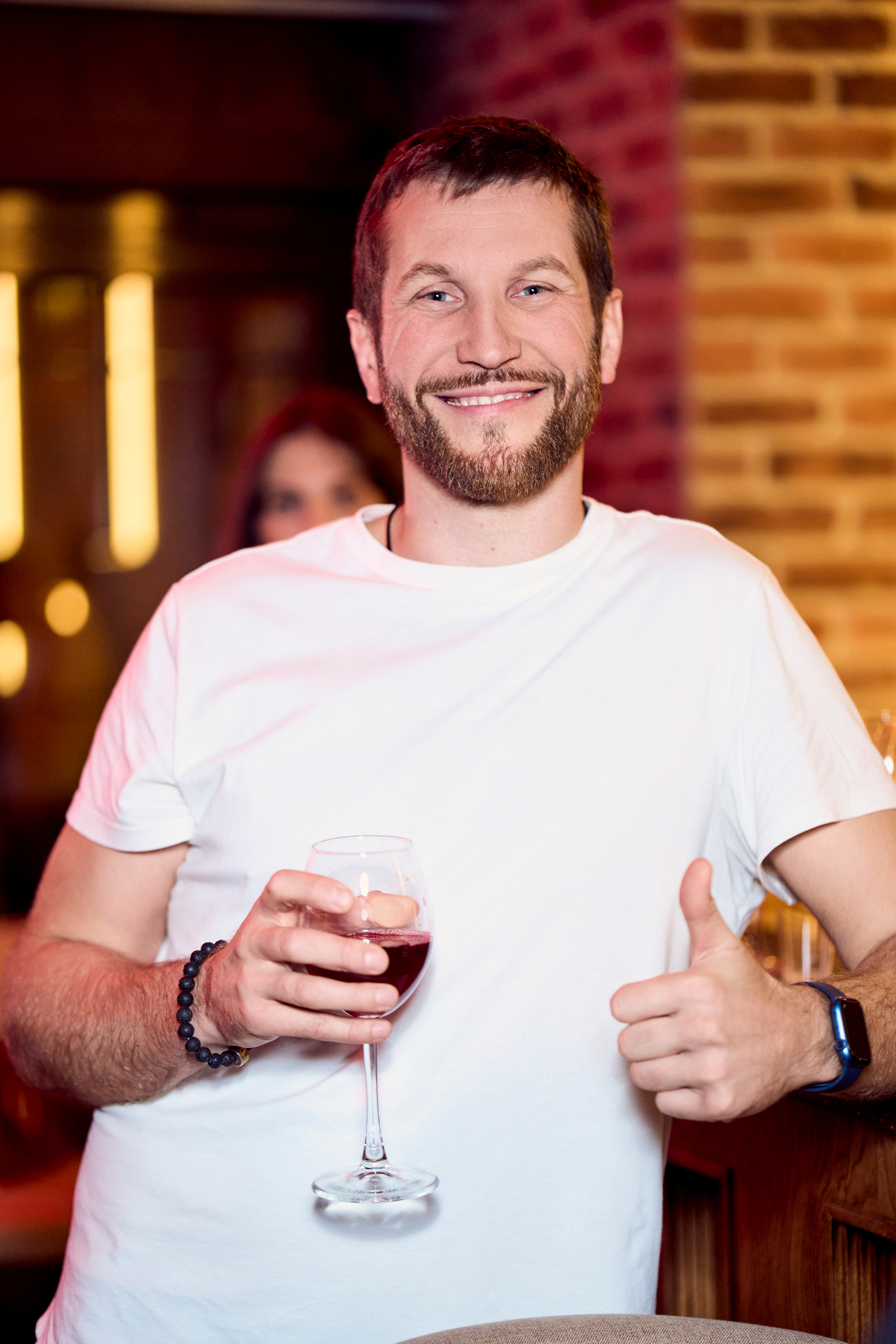 Частные мероприятия. Ekhovanov | фото- видеосъемка